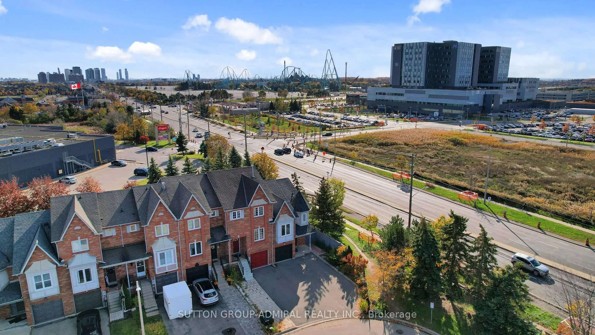 Photo 27 of 111 Kelso Crescent, Vaughan, Maple — HOMEH