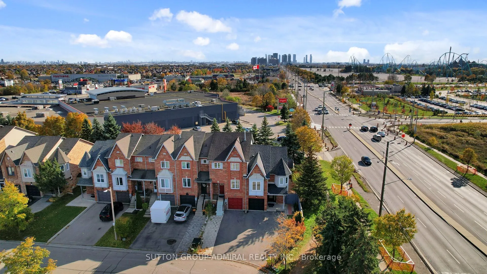 Photo 28 of 111 Kelso Crescent, Vaughan, Maple — HOMEH
