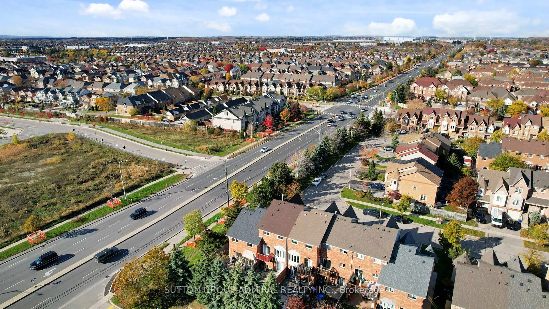Photo 29 of 111 Kelso Crescent, Vaughan, Maple — HOMEH