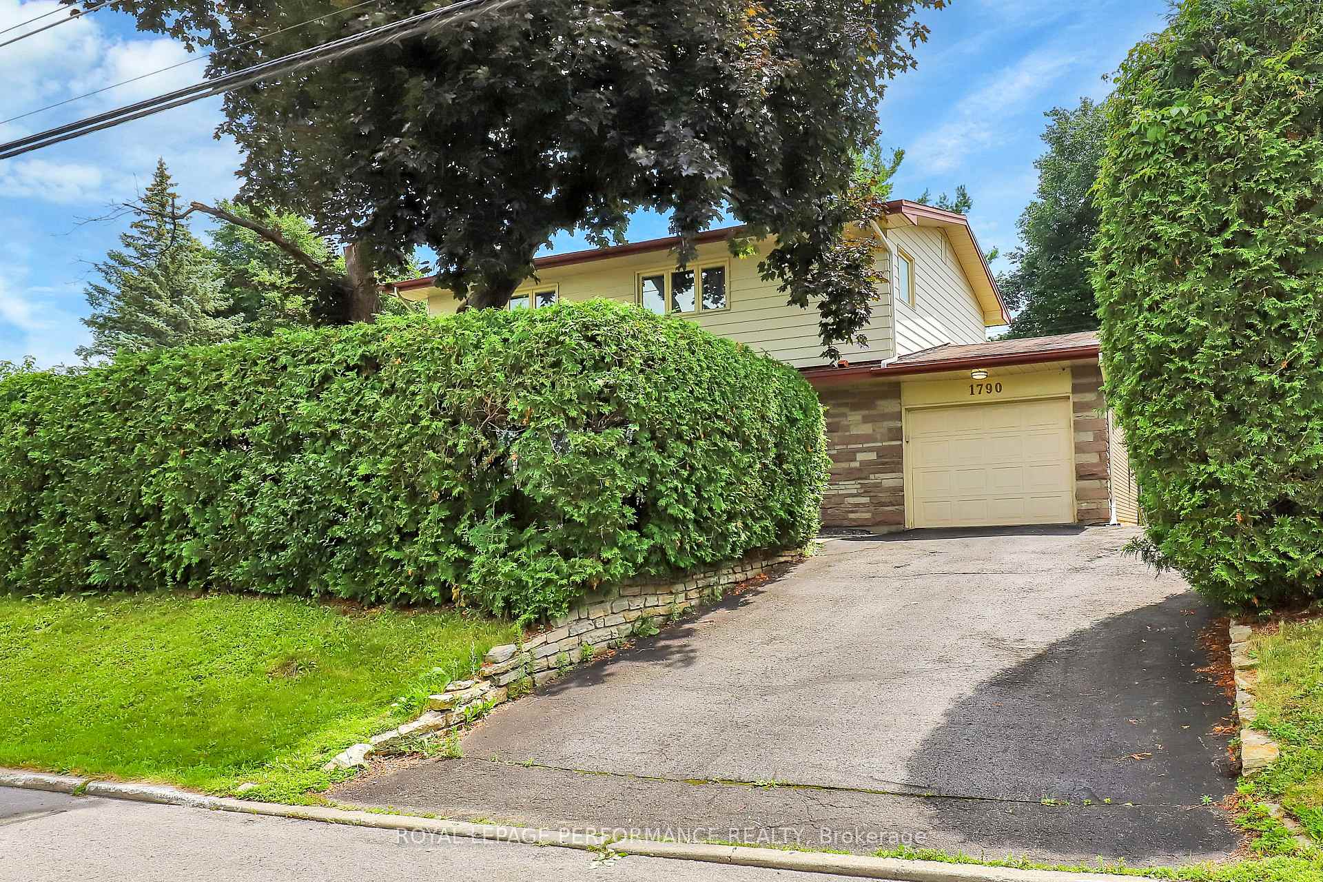 Photo 2 of 1790 Kilborn Avenue, Ottawa, Guildwood Estates - Urbandale Acres — HOMEH