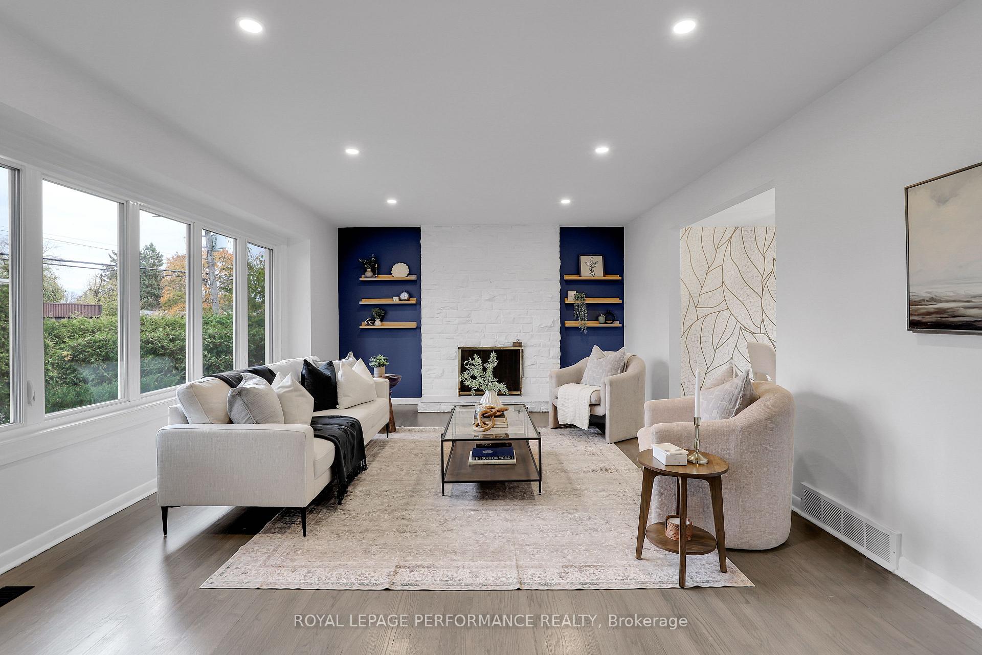 Photo 6 of 1790 Kilborn Avenue, Ottawa, Guildwood Estates - Urbandale Acres — HOMEH