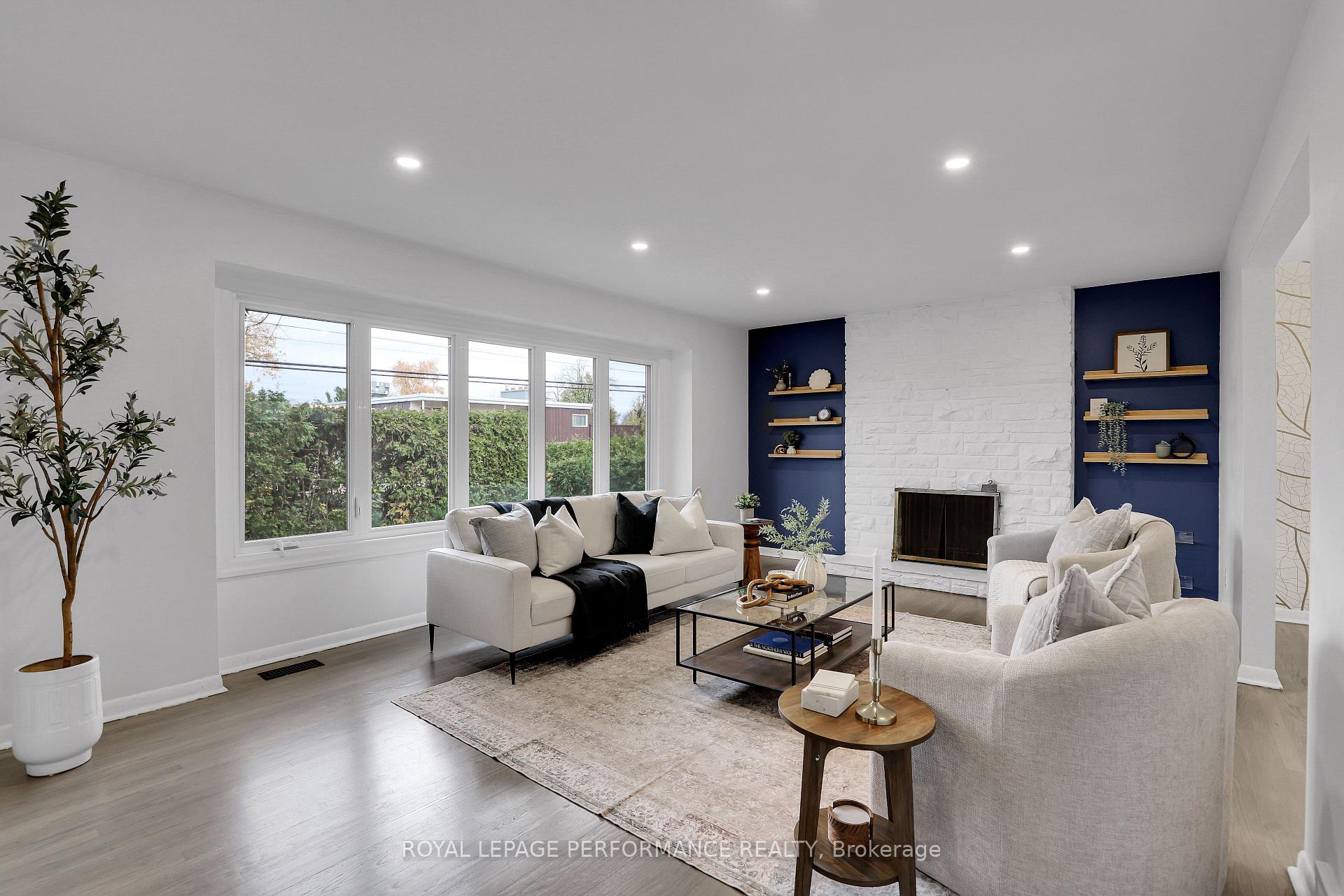 Photo 7 of 1790 Kilborn Avenue, Ottawa, Guildwood Estates - Urbandale Acres — HOMEH