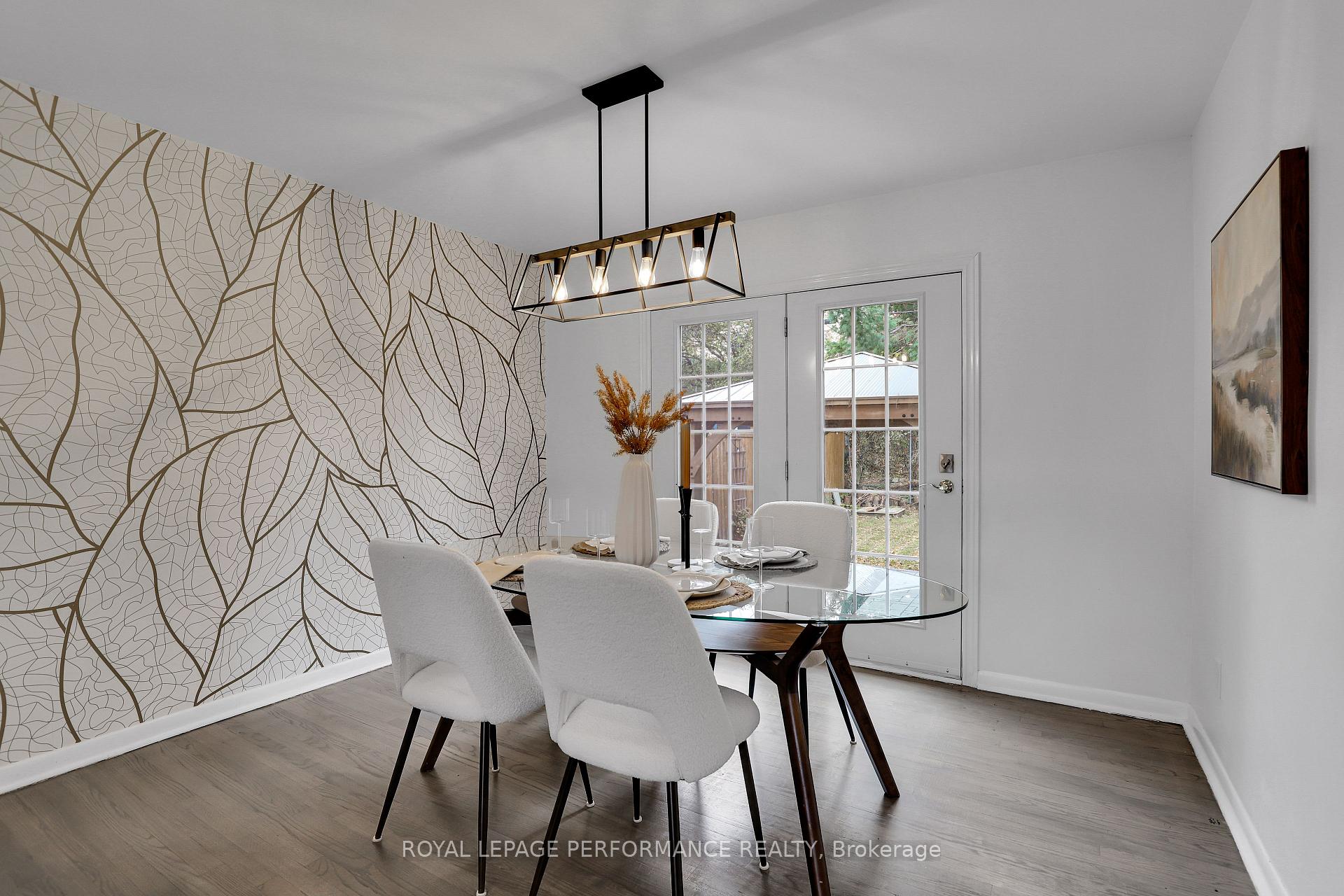 Photo 9 of 1790 Kilborn Avenue, Ottawa, Guildwood Estates - Urbandale Acres — HOMEH