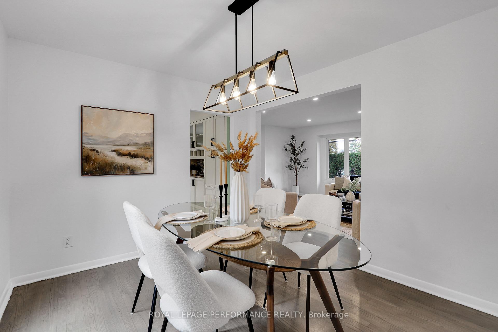 Photo 11 of 1790 Kilborn Avenue, Ottawa, Guildwood Estates - Urbandale Acres — HOMEH