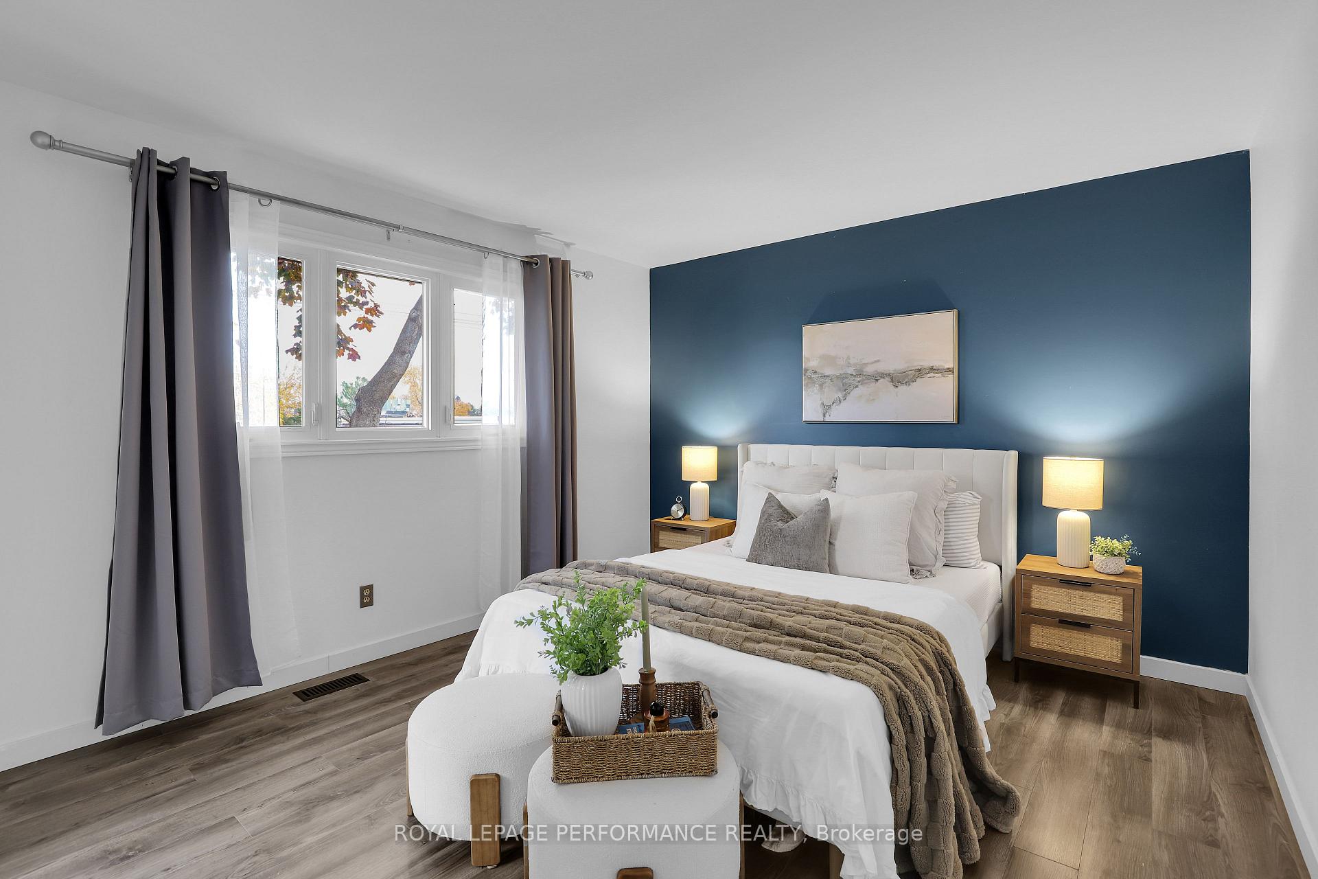 Photo 15 of 1790 Kilborn Avenue, Ottawa, Guildwood Estates - Urbandale Acres — HOMEH