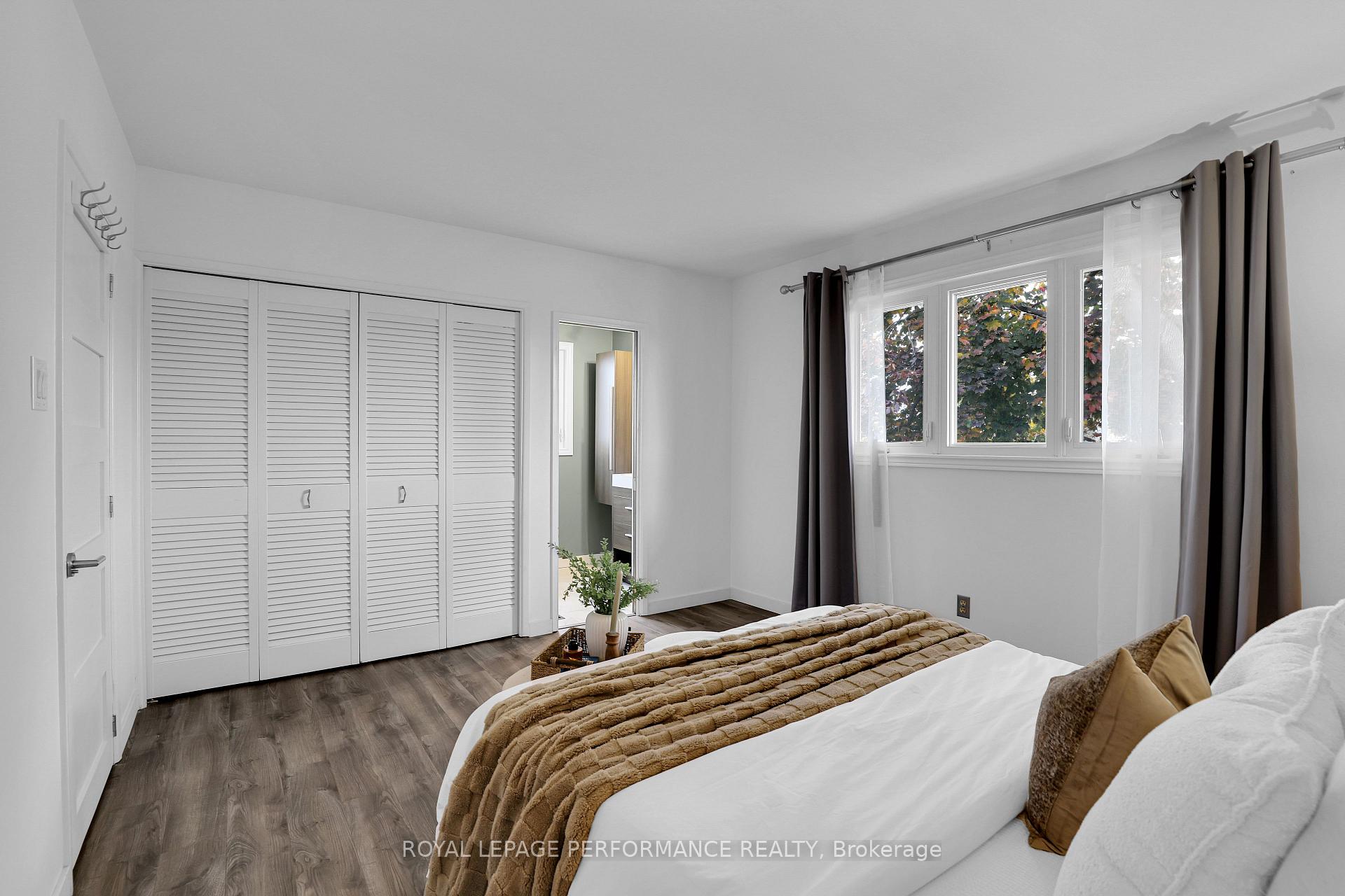 Photo 14 of 1790 Kilborn Avenue, Ottawa, Guildwood Estates - Urbandale Acres — HOMEH
