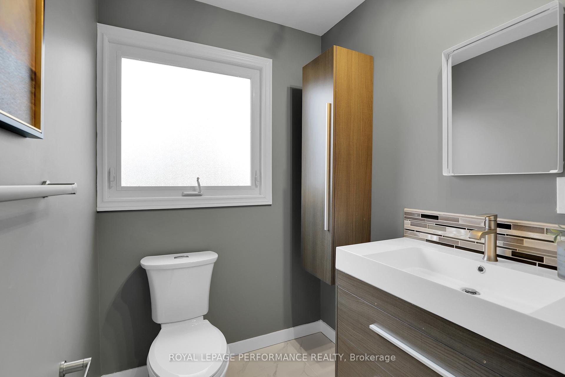Photo 16 of 1790 Kilborn Avenue, Ottawa, Guildwood Estates - Urbandale Acres — HOMEH