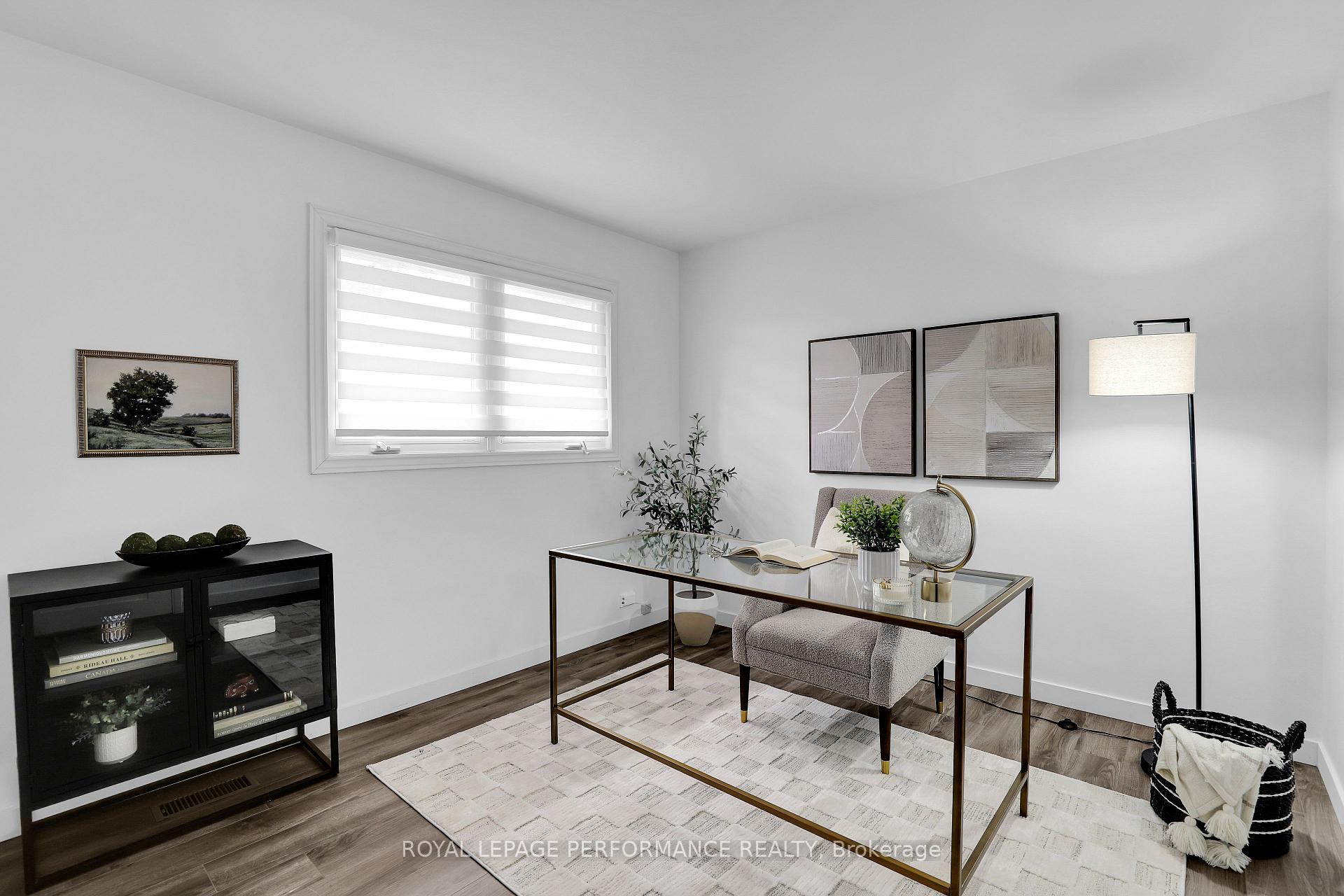 Photo 18 of 1790 Kilborn Avenue, Ottawa, Guildwood Estates - Urbandale Acres — HOMEH