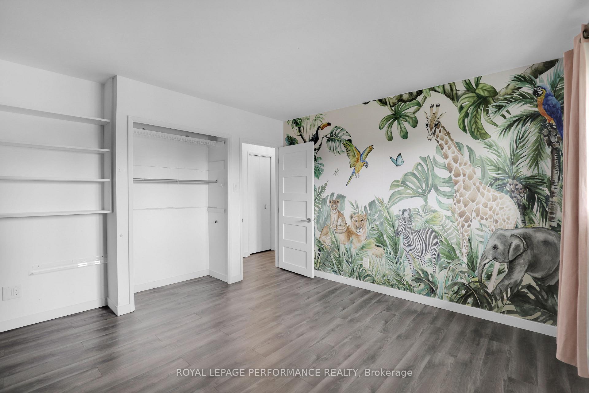 Photo 25 of 1790 Kilborn Avenue, Ottawa, Guildwood Estates - Urbandale Acres — HOMEH