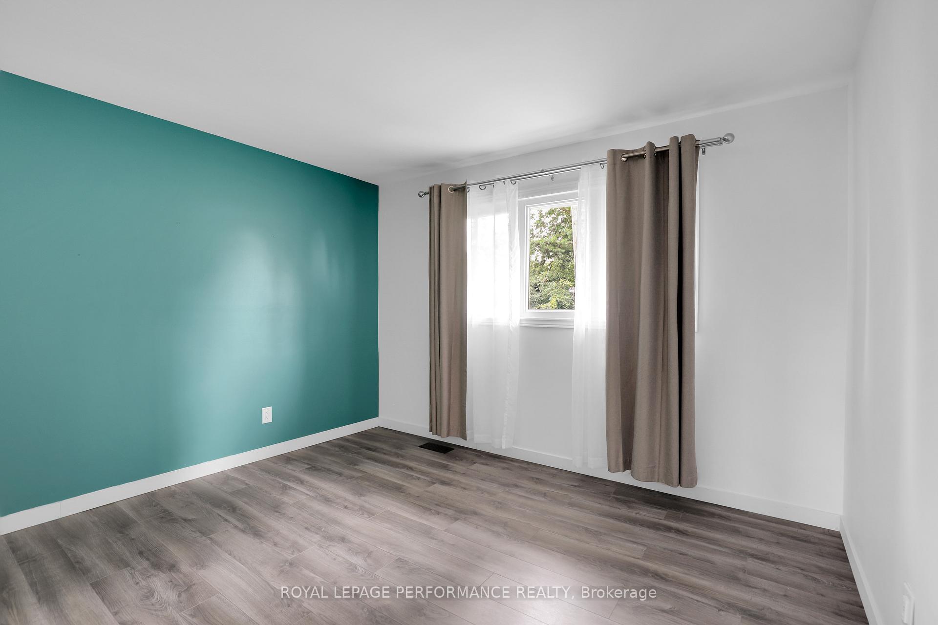 Photo 19 of 1790 Kilborn Avenue, Ottawa, Guildwood Estates - Urbandale Acres — HOMEH