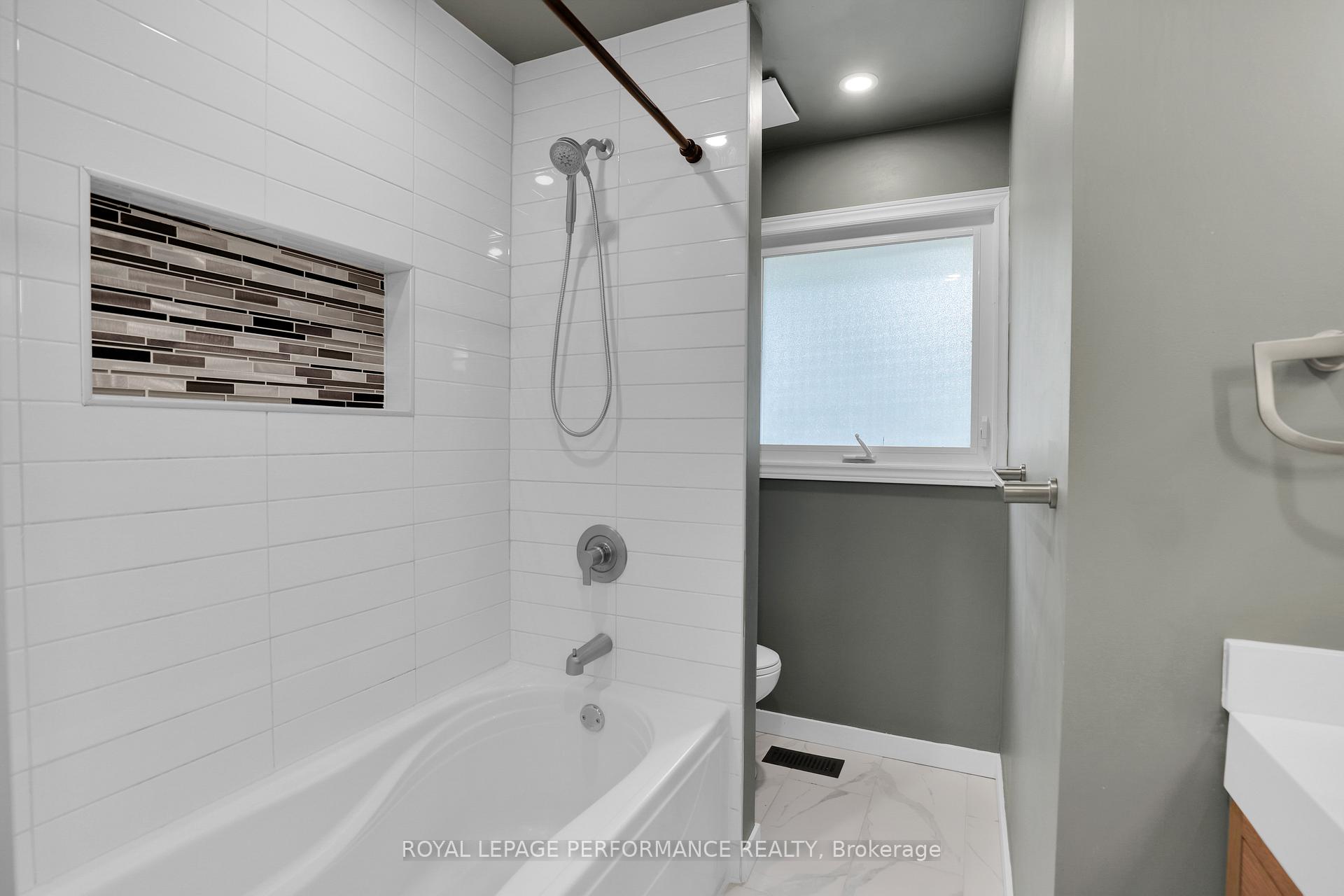 Photo 26 of 1790 Kilborn Avenue, Ottawa, Guildwood Estates - Urbandale Acres — HOMEH