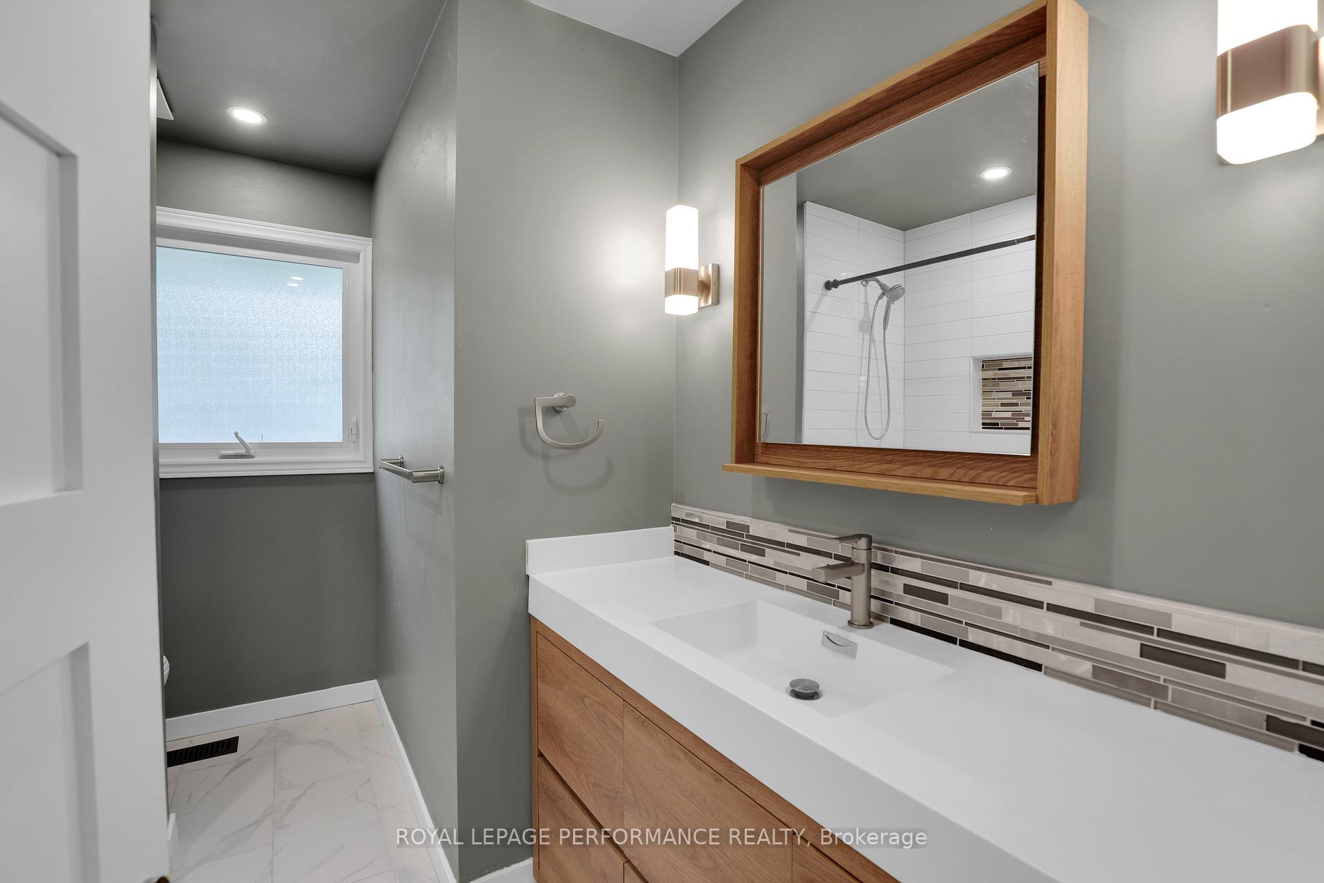 Photo 21 of 1790 Kilborn Avenue, Ottawa, Guildwood Estates - Urbandale Acres — HOMEH
