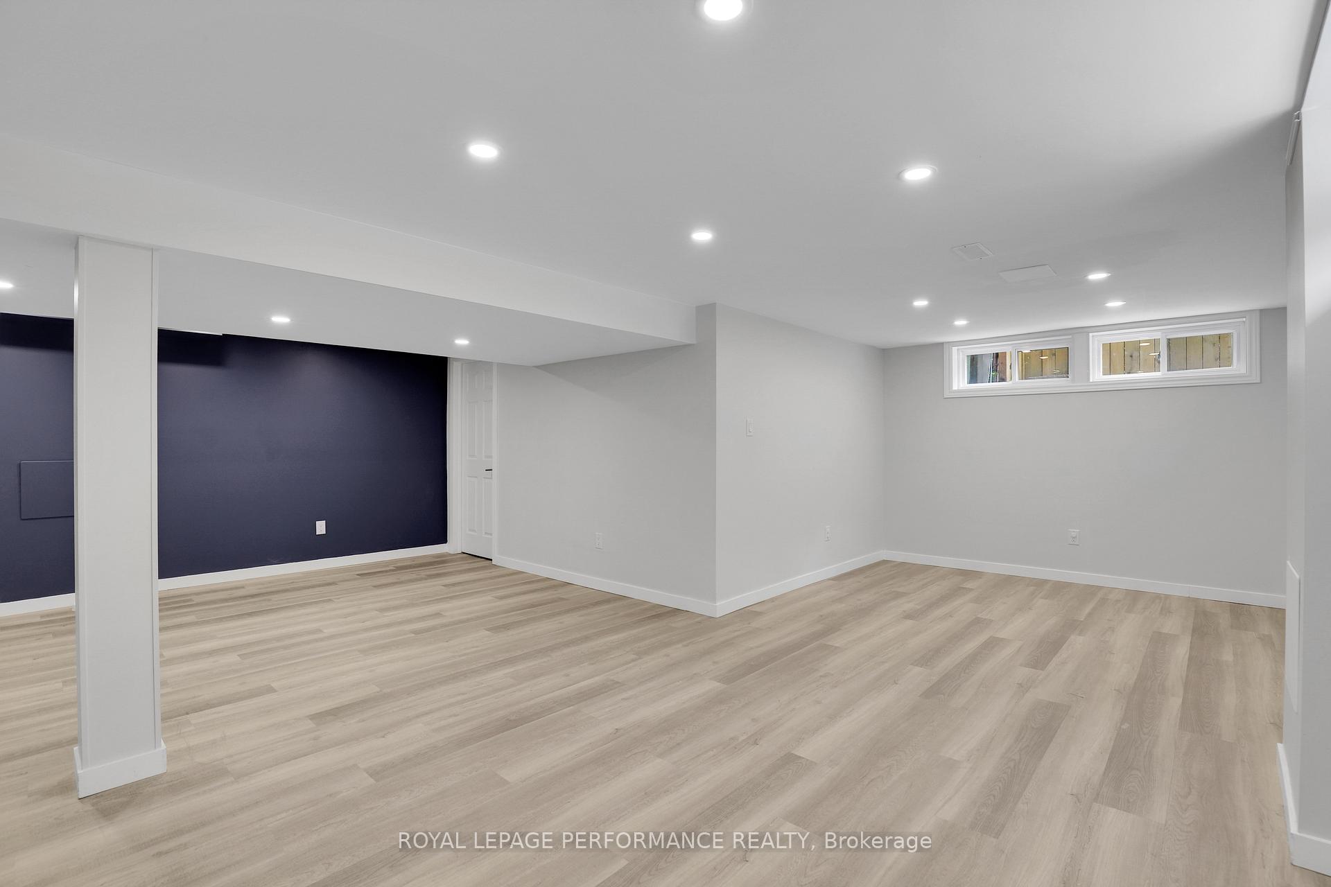 Photo 22 of 1790 Kilborn Avenue, Ottawa, Guildwood Estates - Urbandale Acres — HOMEH