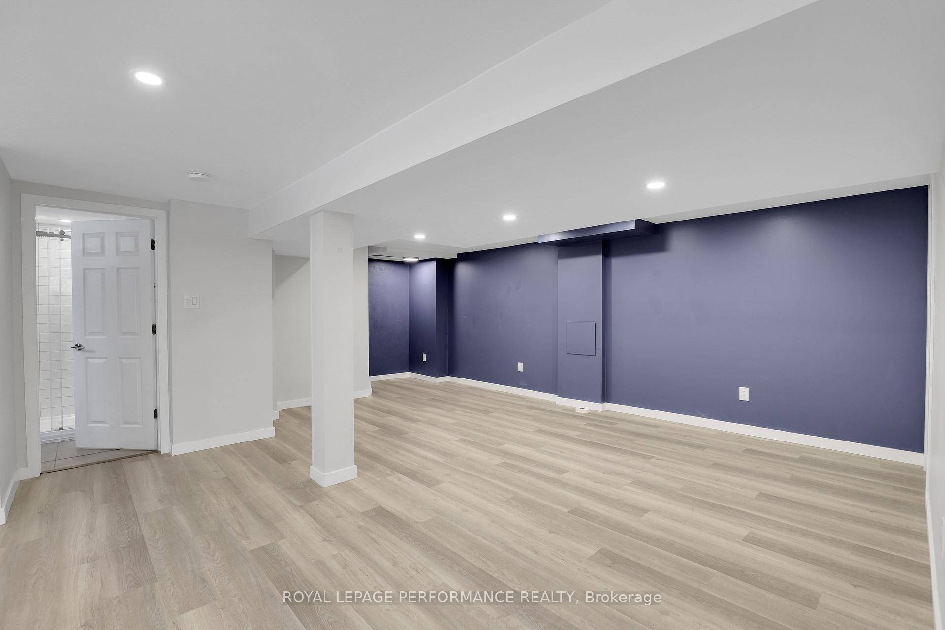 Photo 23 of 1790 Kilborn Avenue, Ottawa, Guildwood Estates - Urbandale Acres — HOMEH