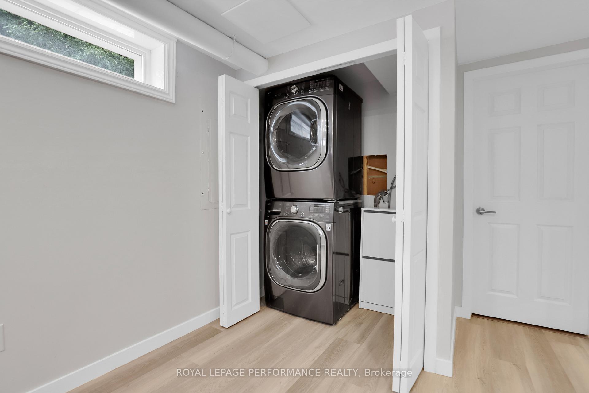 Photo 27 of 1790 Kilborn Avenue, Ottawa, Guildwood Estates - Urbandale Acres — HOMEH