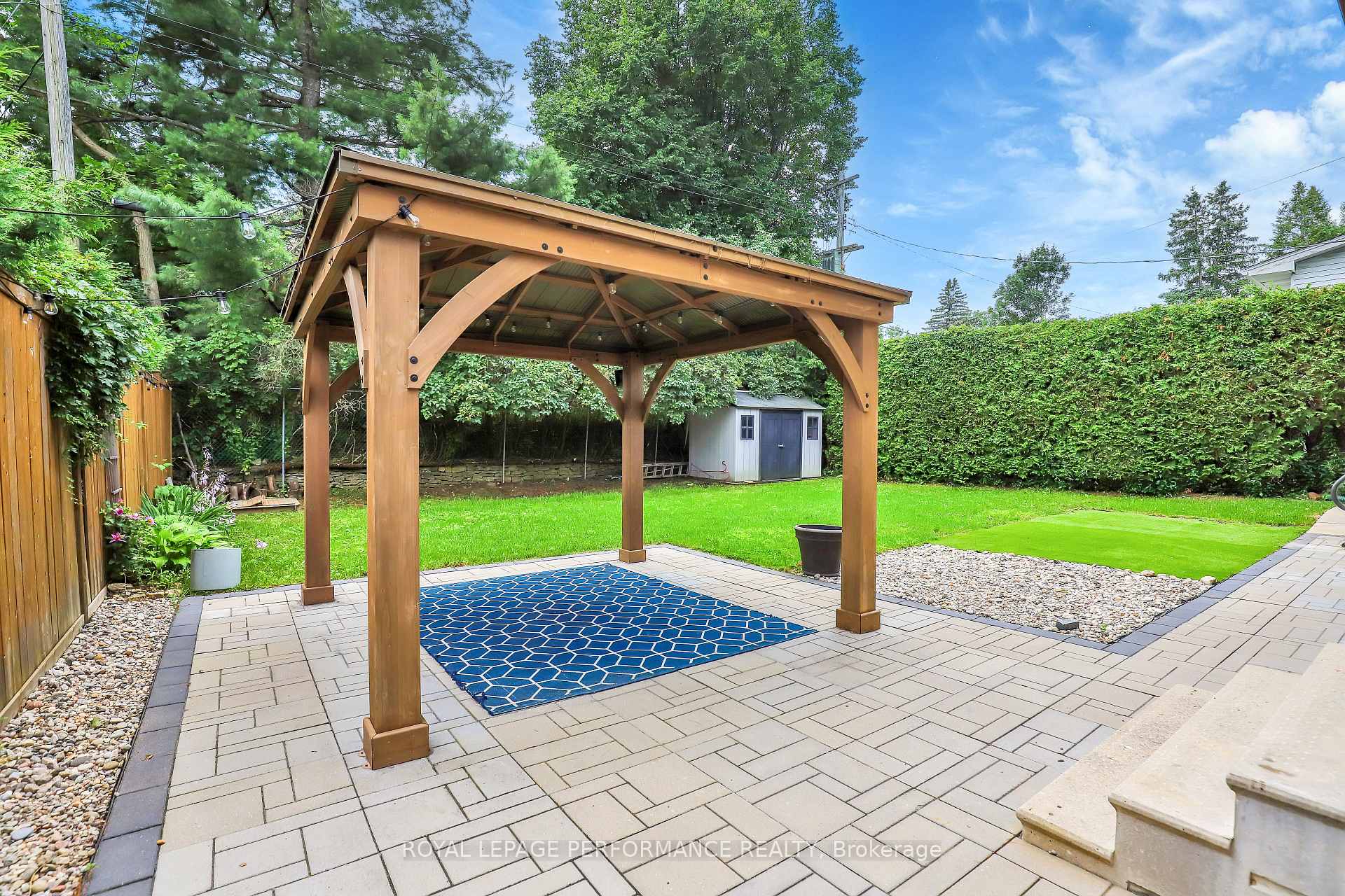 Photo 28 of 1790 Kilborn Avenue, Ottawa, Guildwood Estates - Urbandale Acres — HOMEH