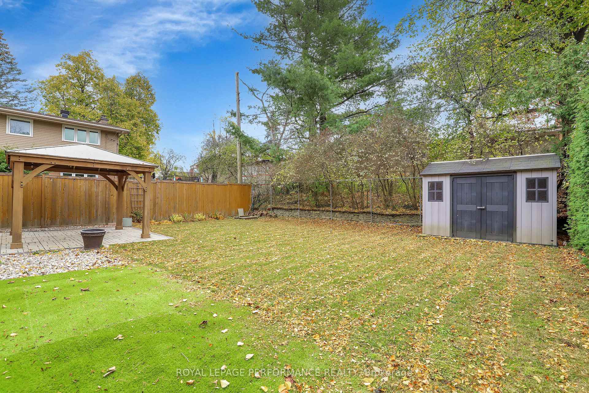 Photo 29 of 1790 Kilborn Avenue, Ottawa, Guildwood Estates - Urbandale Acres — HOMEH