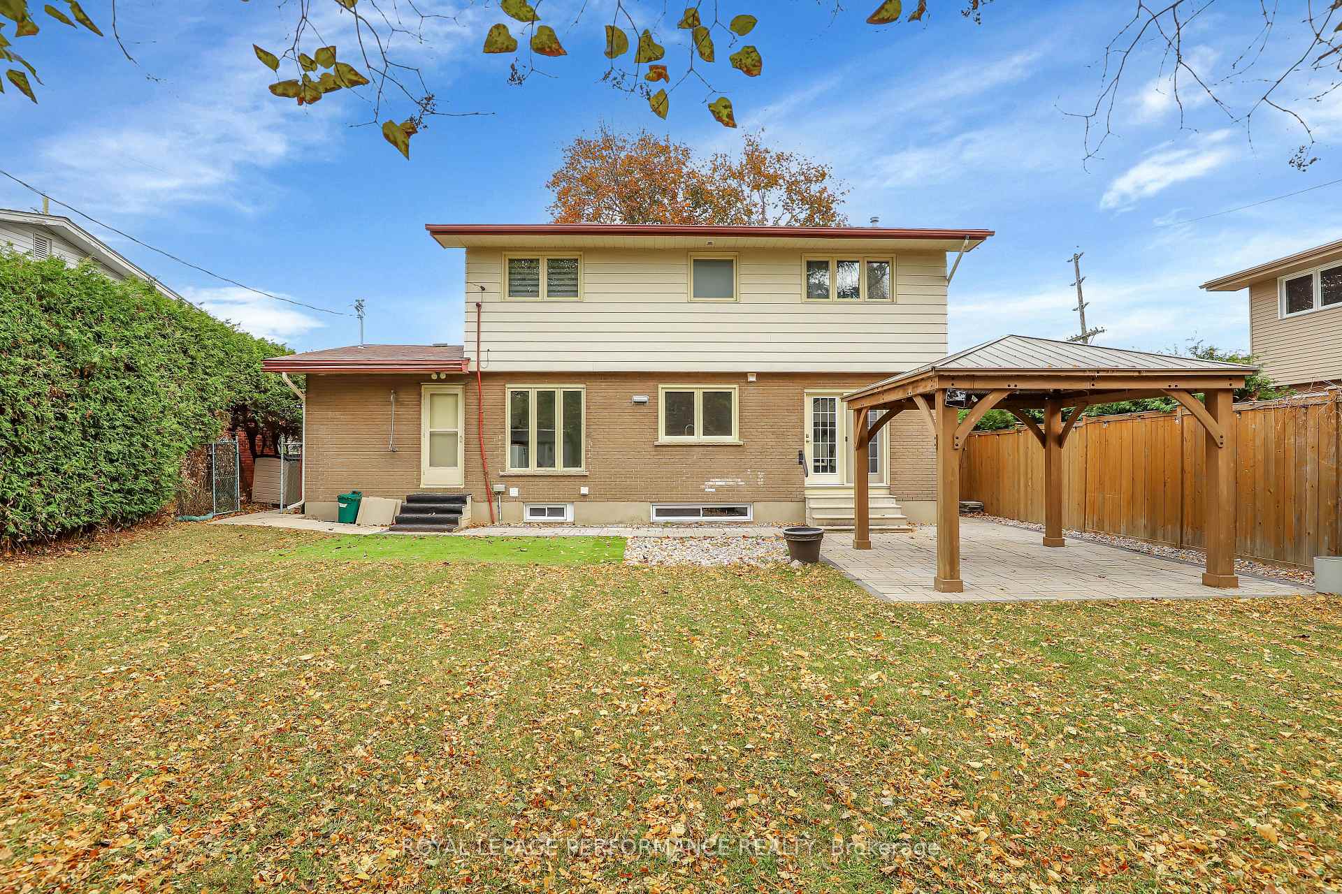 Photo 30 of 1790 Kilborn Avenue, Ottawa, Guildwood Estates - Urbandale Acres — HOMEH
