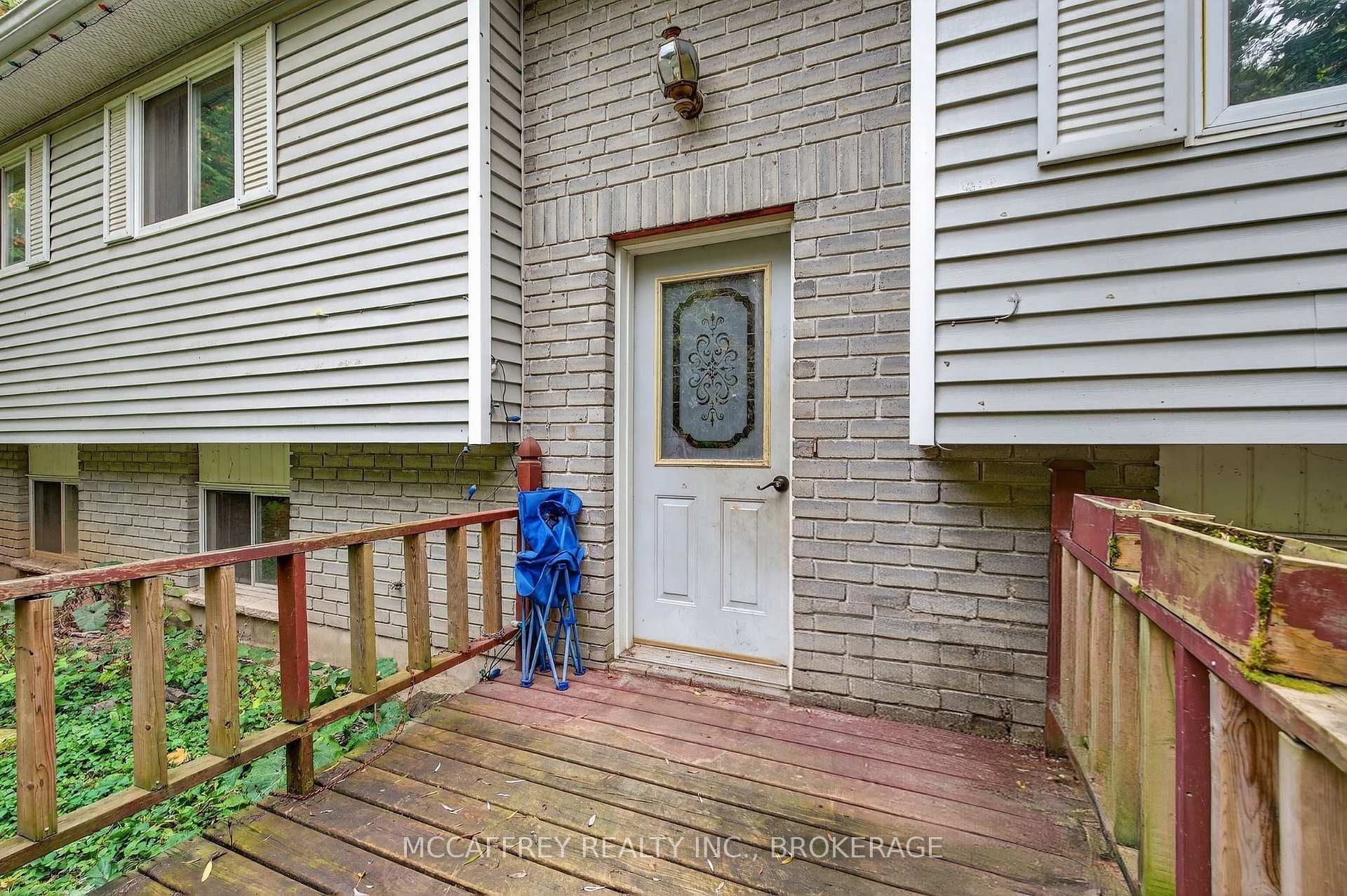 Photo 1 of 3208 Harmony Road, Tyendinaga, Tyendinaga Township — HOMEH