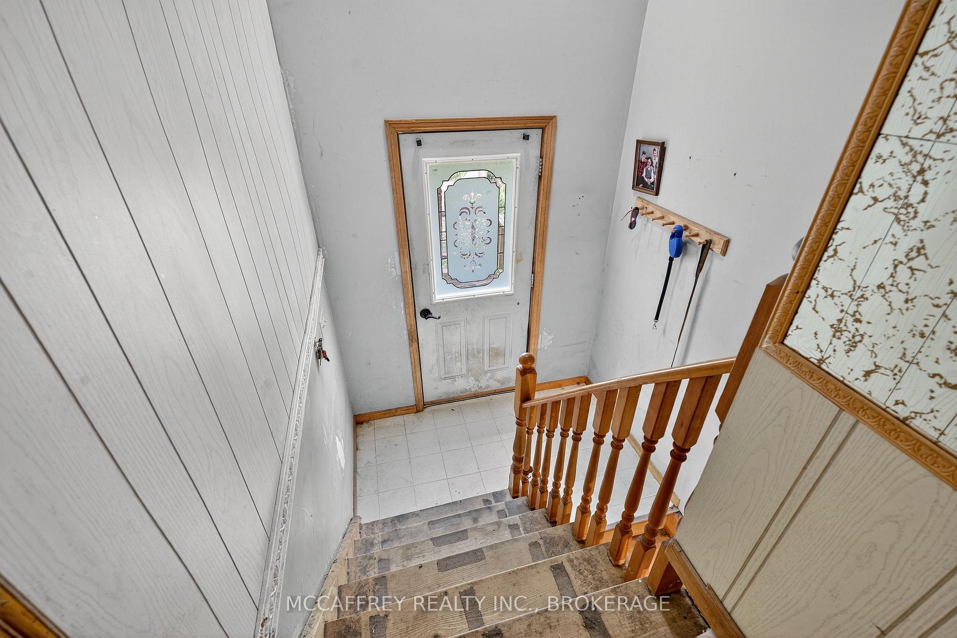 Photo 5 of 3208 Harmony Road, Tyendinaga, Tyendinaga Township — HOMEH