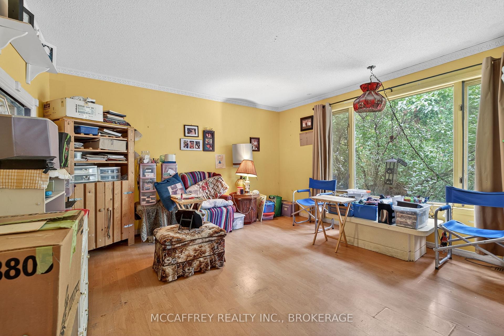Photo 6 of 3208 Harmony Road, Tyendinaga, Tyendinaga Township — HOMEH