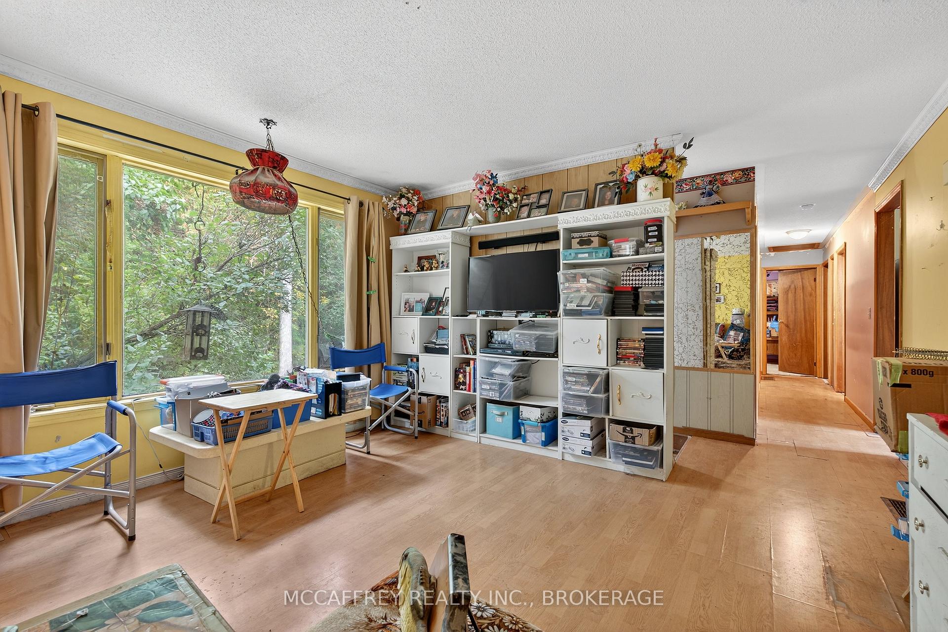 Photo 7 of 3208 Harmony Road, Tyendinaga, Tyendinaga Township — HOMEH