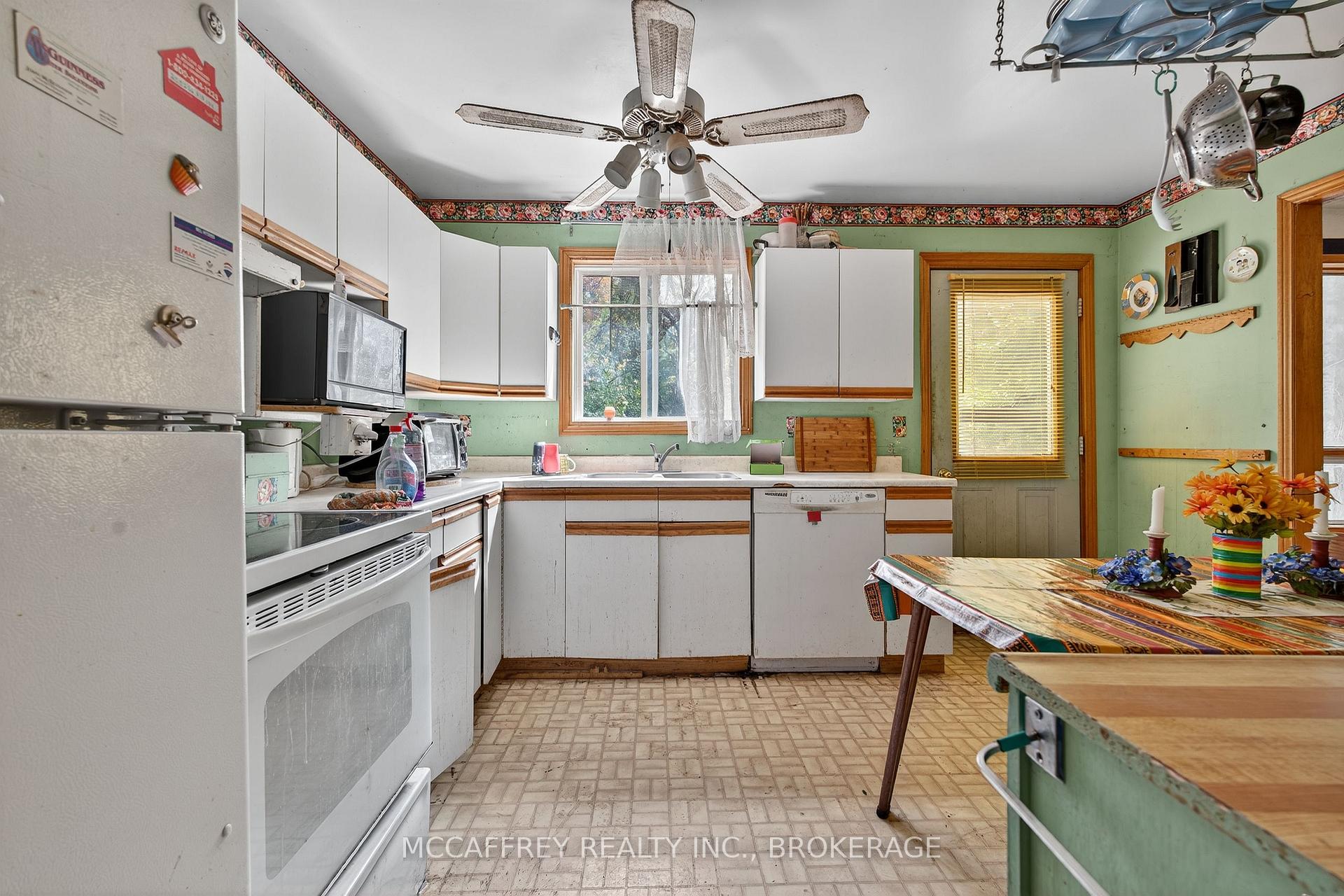Photo 9 of 3208 Harmony Road, Tyendinaga, Tyendinaga Township — HOMEH
