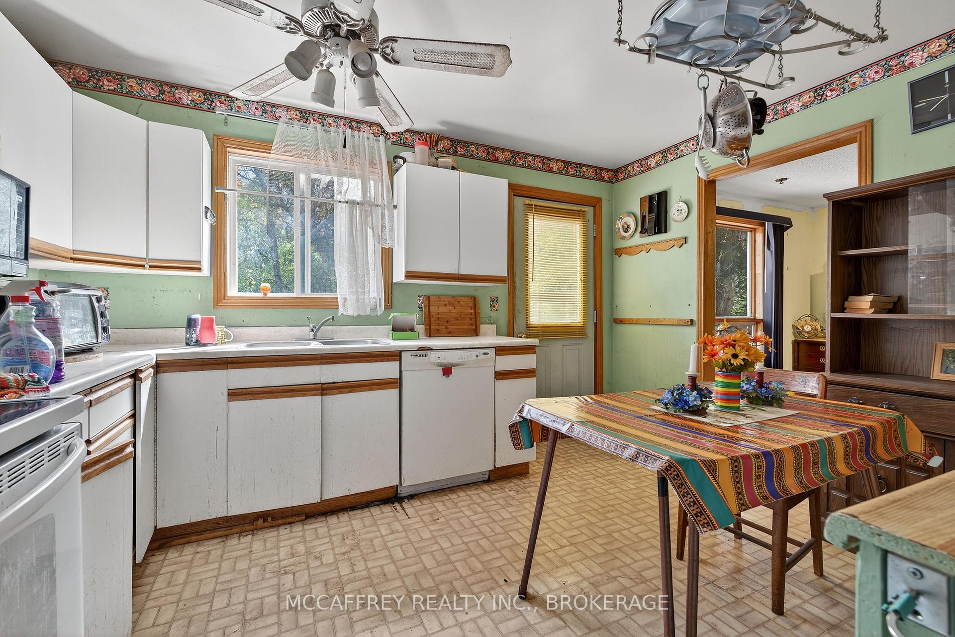 Photo 10 of 3208 Harmony Road, Tyendinaga, Tyendinaga Township — HOMEH