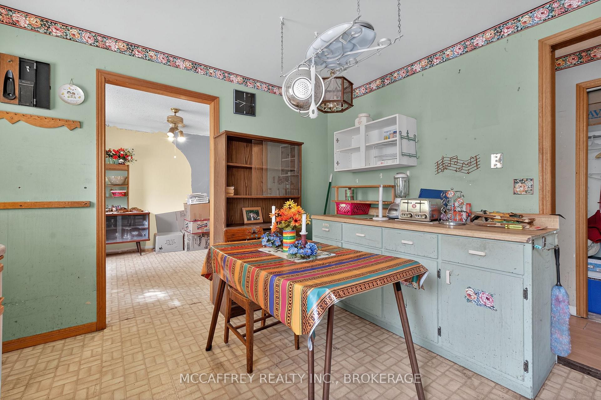 Photo 12 of 3208 Harmony Road, Tyendinaga, Tyendinaga Township — HOMEH
