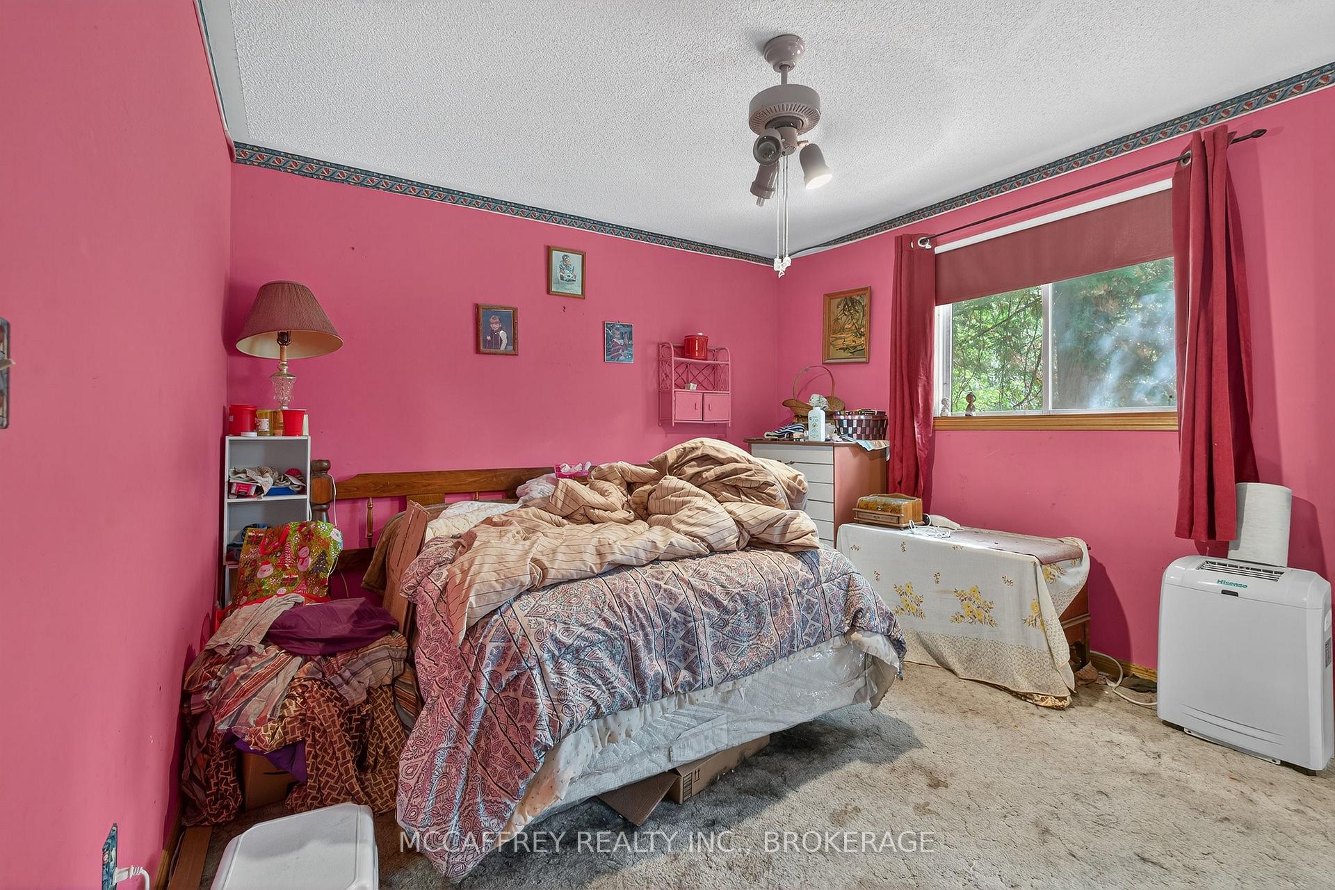 Photo 13 of 3208 Harmony Road, Tyendinaga, Tyendinaga Township — HOMEH