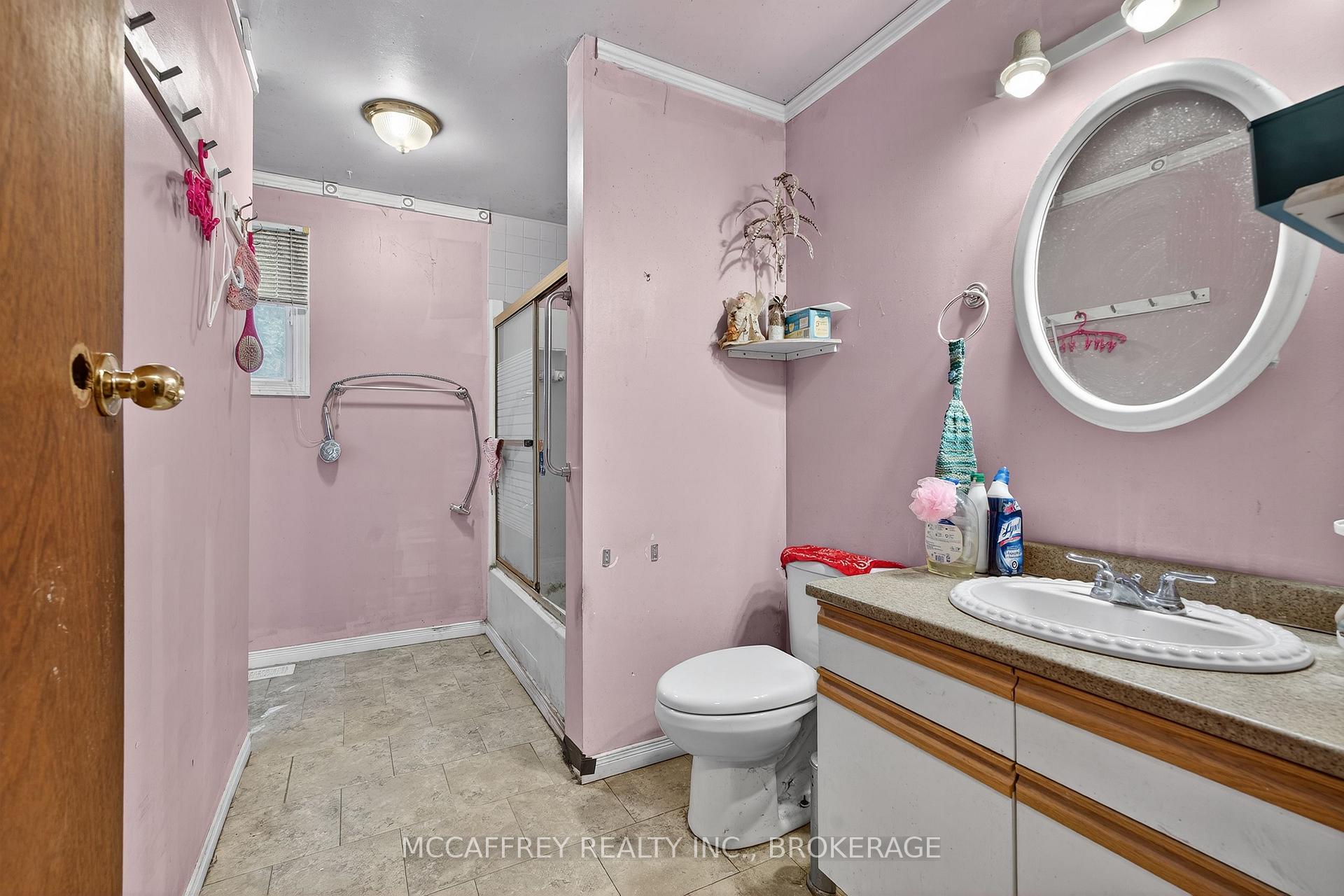 Photo 14 of 3208 Harmony Road, Tyendinaga, Tyendinaga Township — HOMEH