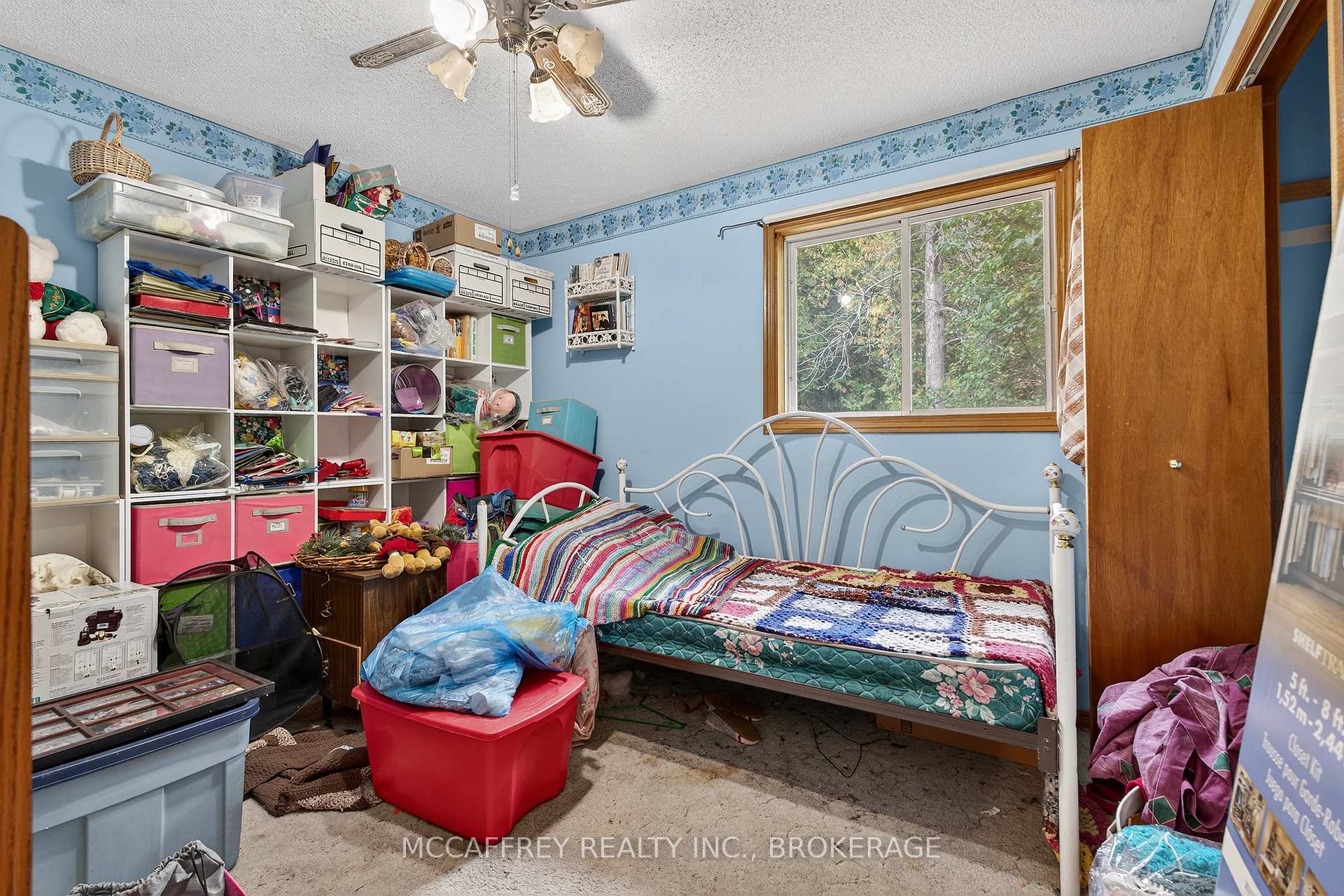 Photo 15 of 3208 Harmony Road, Tyendinaga, Tyendinaga Township — HOMEH