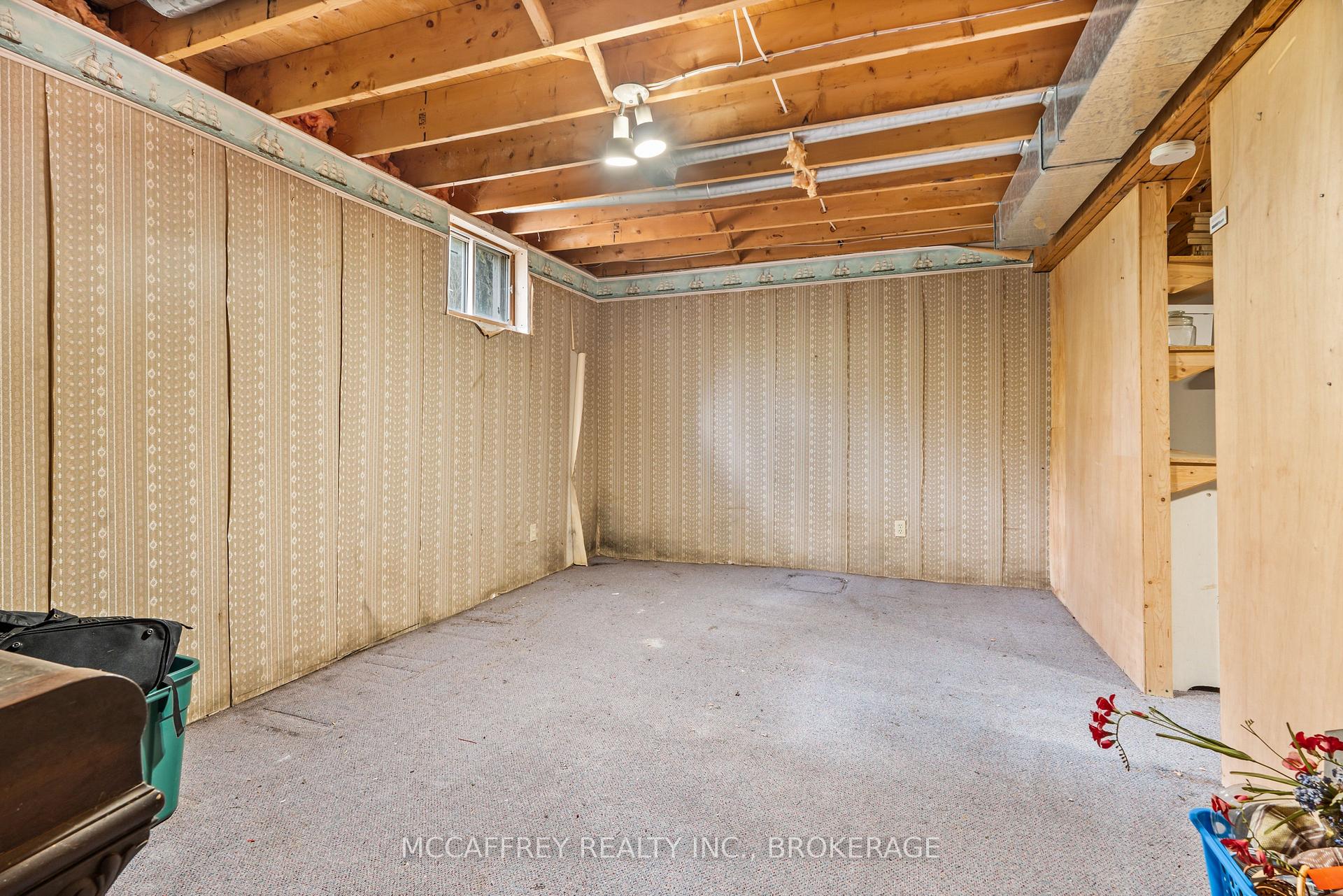 Photo 16 of 3208 Harmony Road, Tyendinaga, Tyendinaga Township — HOMEH