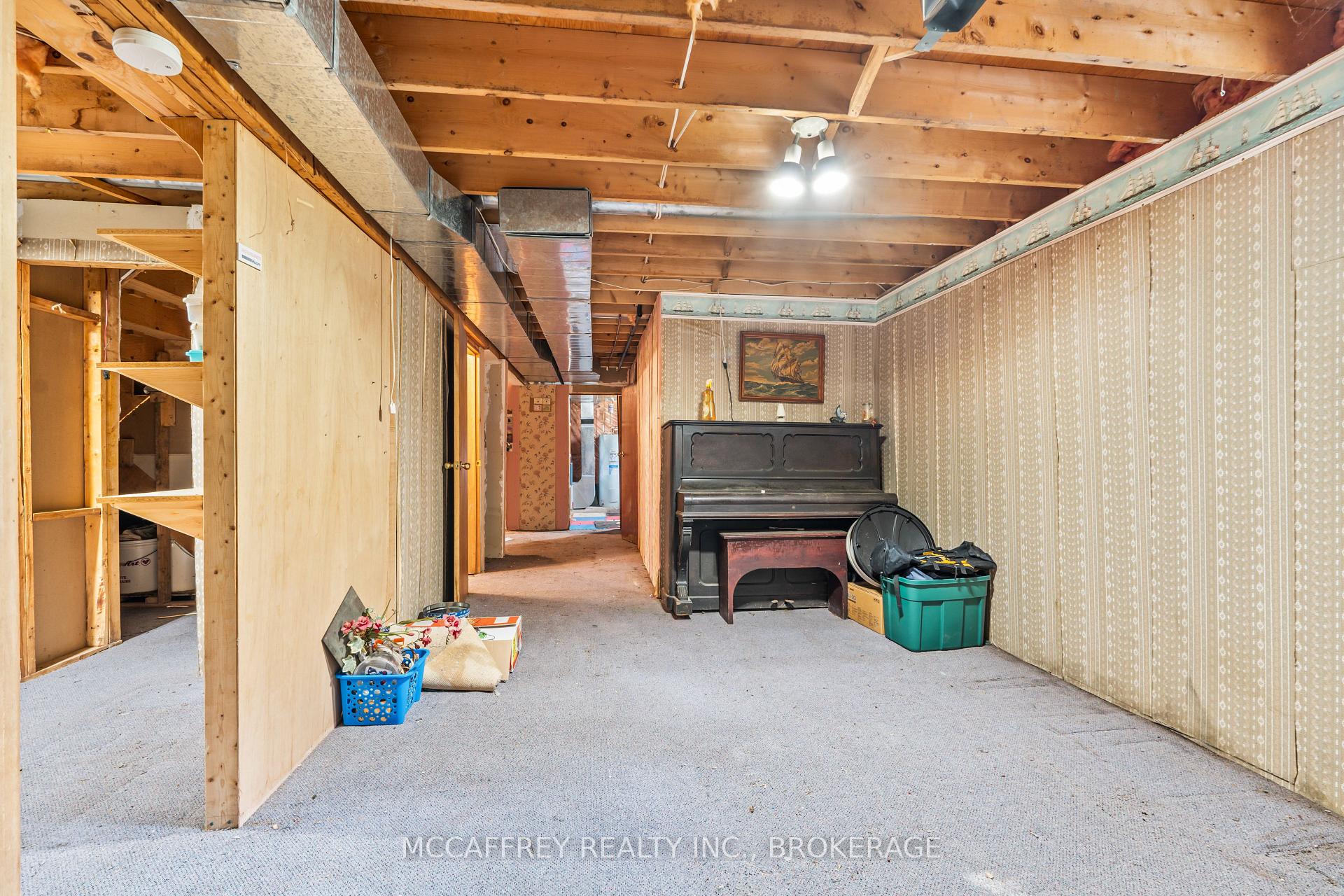 Photo 17 of 3208 Harmony Road, Tyendinaga, Tyendinaga Township — HOMEH