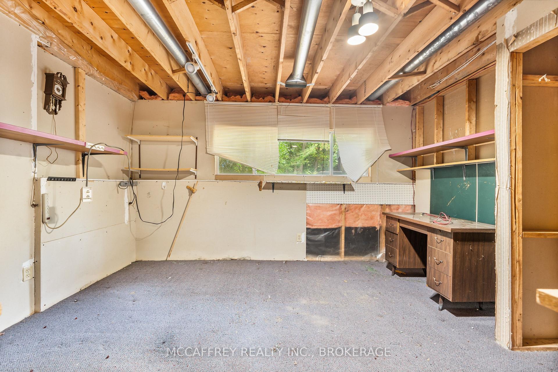 Photo 18 of 3208 Harmony Road, Tyendinaga, Tyendinaga Township — HOMEH