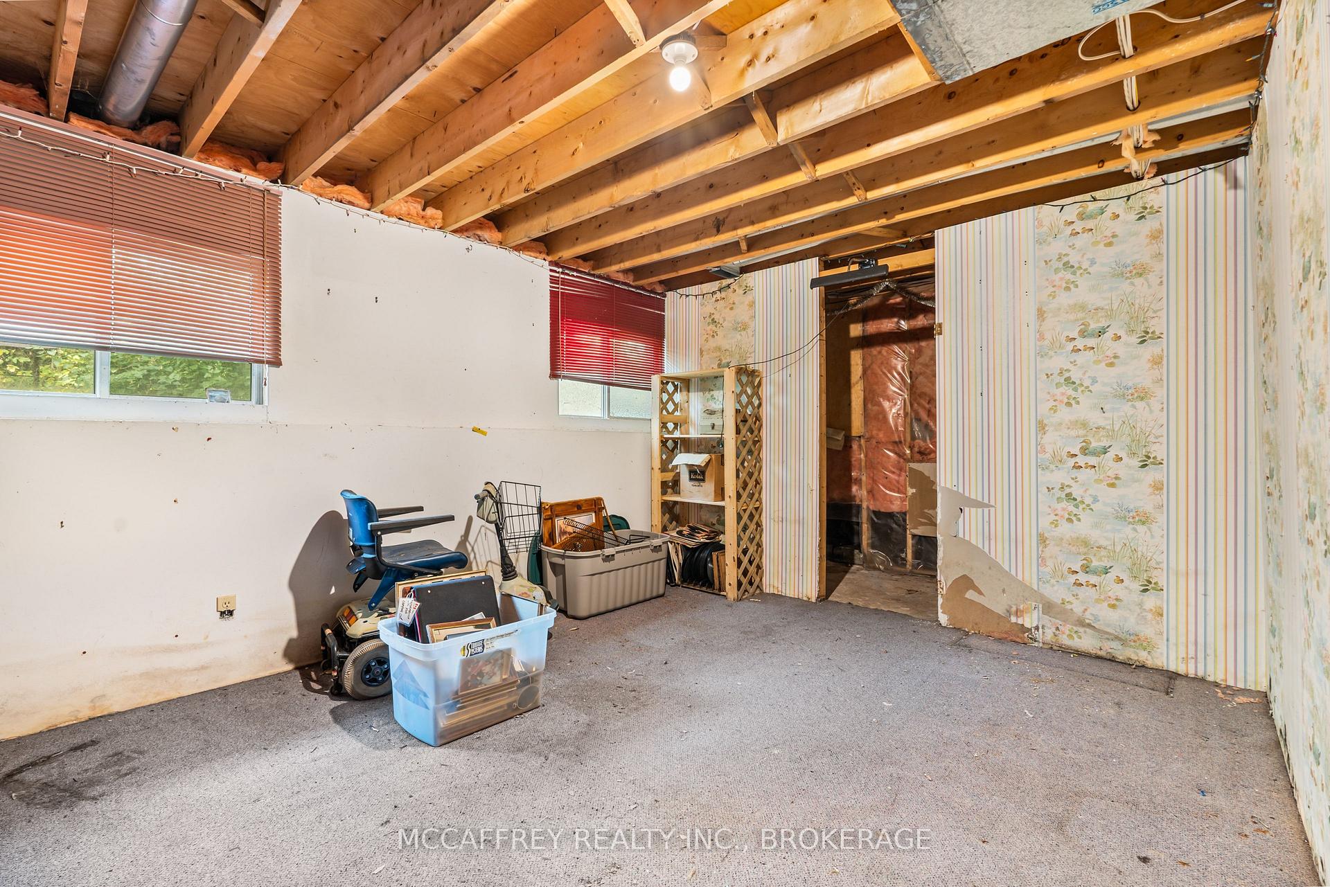 Photo 19 of 3208 Harmony Road, Tyendinaga, Tyendinaga Township — HOMEH