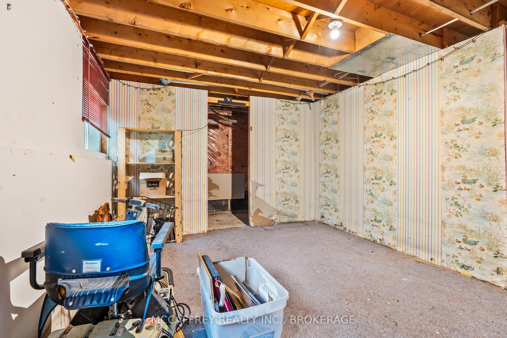 Photo 20 of 3208 Harmony Road, Tyendinaga, Tyendinaga Township — HOMEH