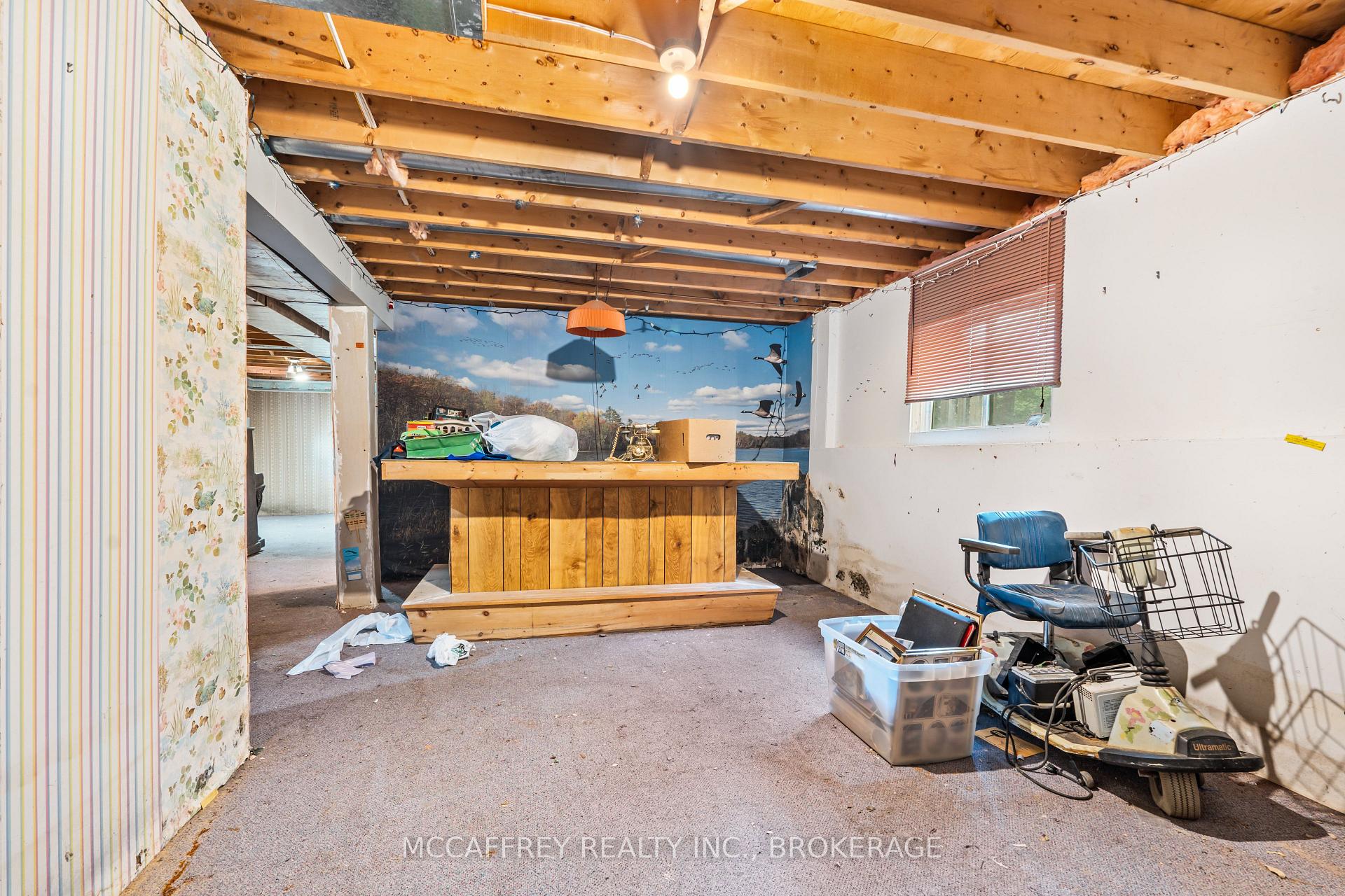 Photo 21 of 3208 Harmony Road, Tyendinaga, Tyendinaga Township — HOMEH