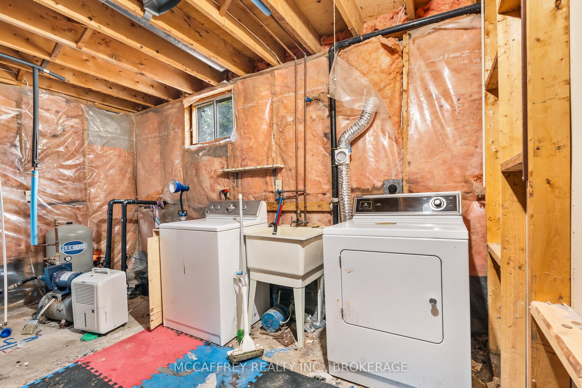 Photo 22 of 3208 Harmony Road, Tyendinaga, Tyendinaga Township — HOMEH