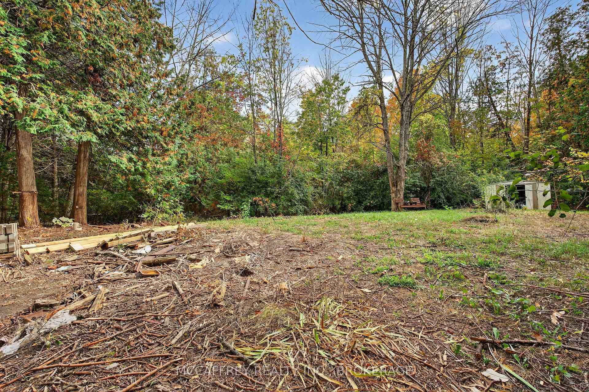 Photo 23 of 3208 Harmony Road, Tyendinaga, Tyendinaga Township — HOMEH