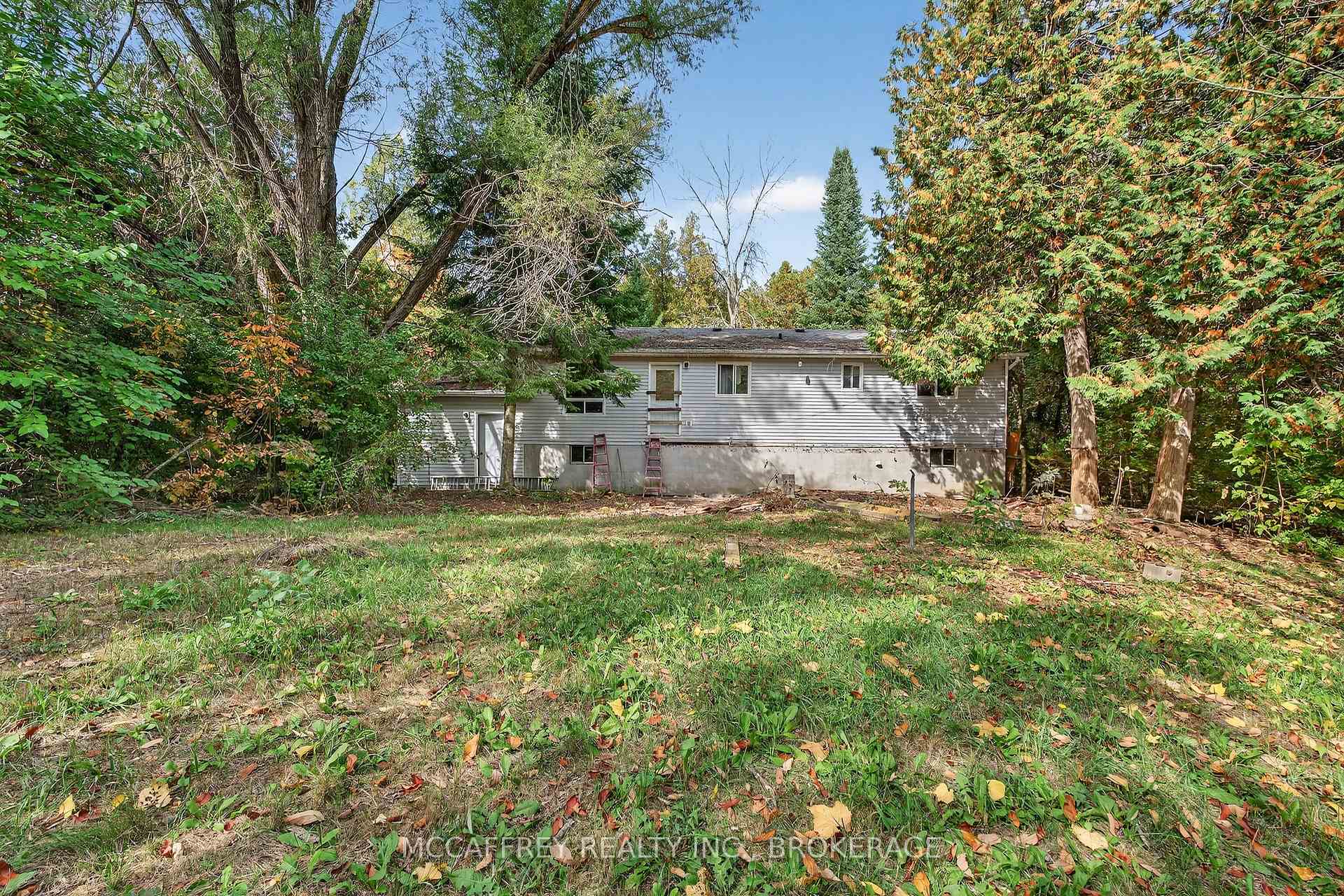 Photo 25 of 3208 Harmony Road, Tyendinaga, Tyendinaga Township — HOMEH