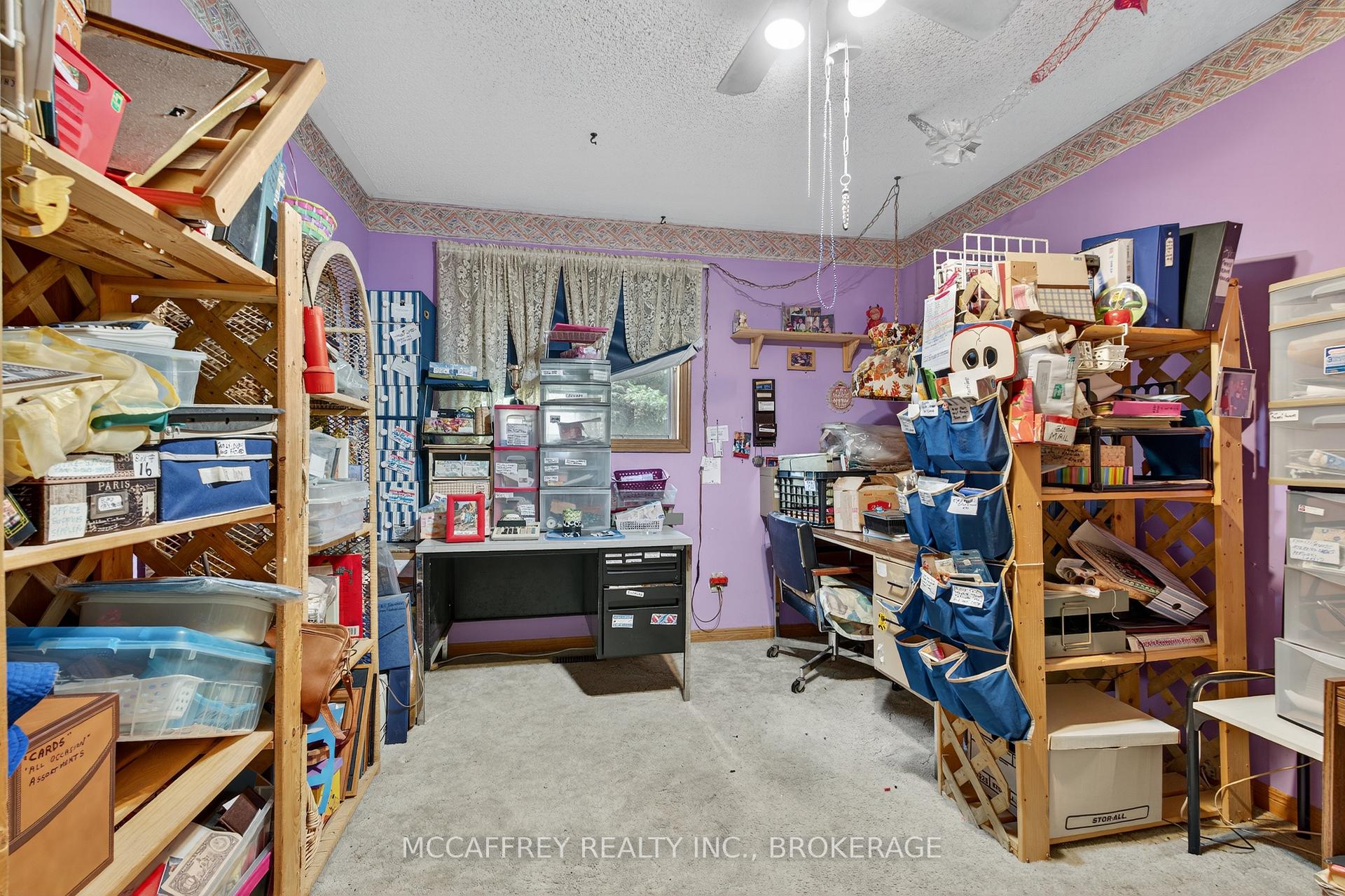 Photo 26 of 3208 Harmony Road, Tyendinaga, Tyendinaga Township — HOMEH