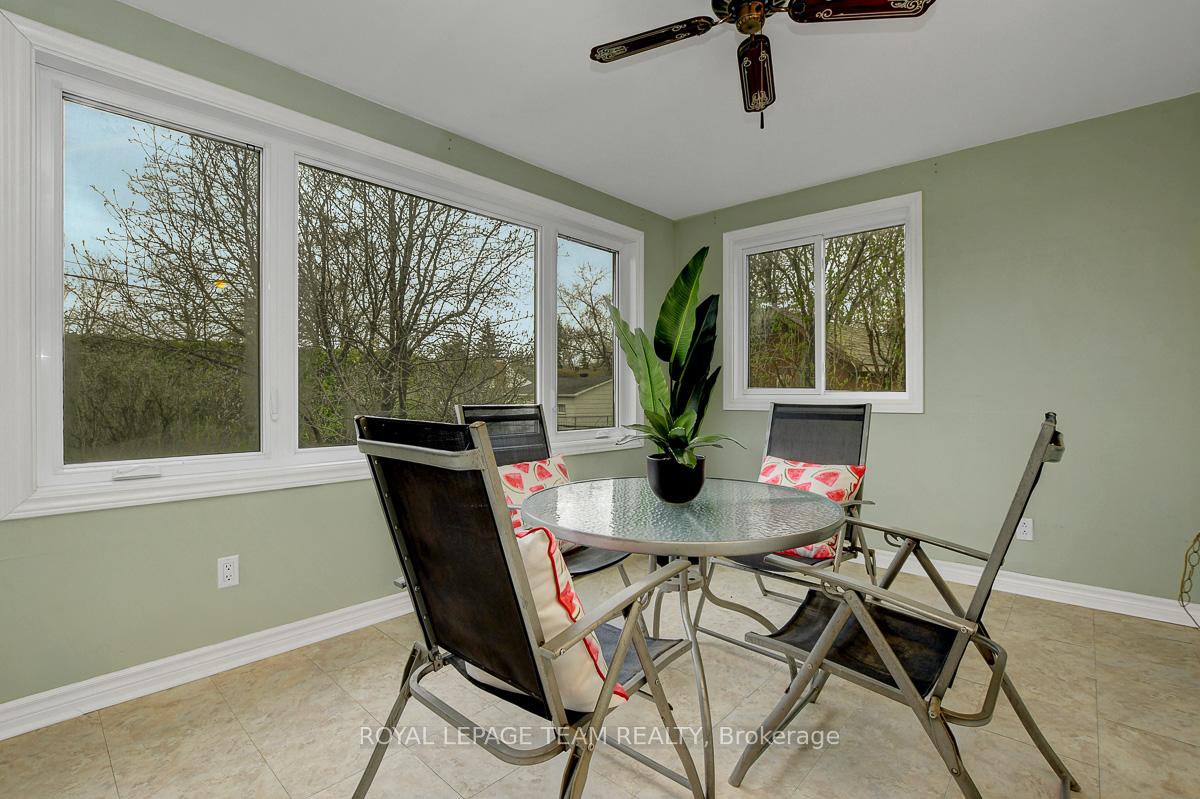 Photo 16 of 2027 Ogilvie Road, Ottawa, Cardinal Heights — HOMEH