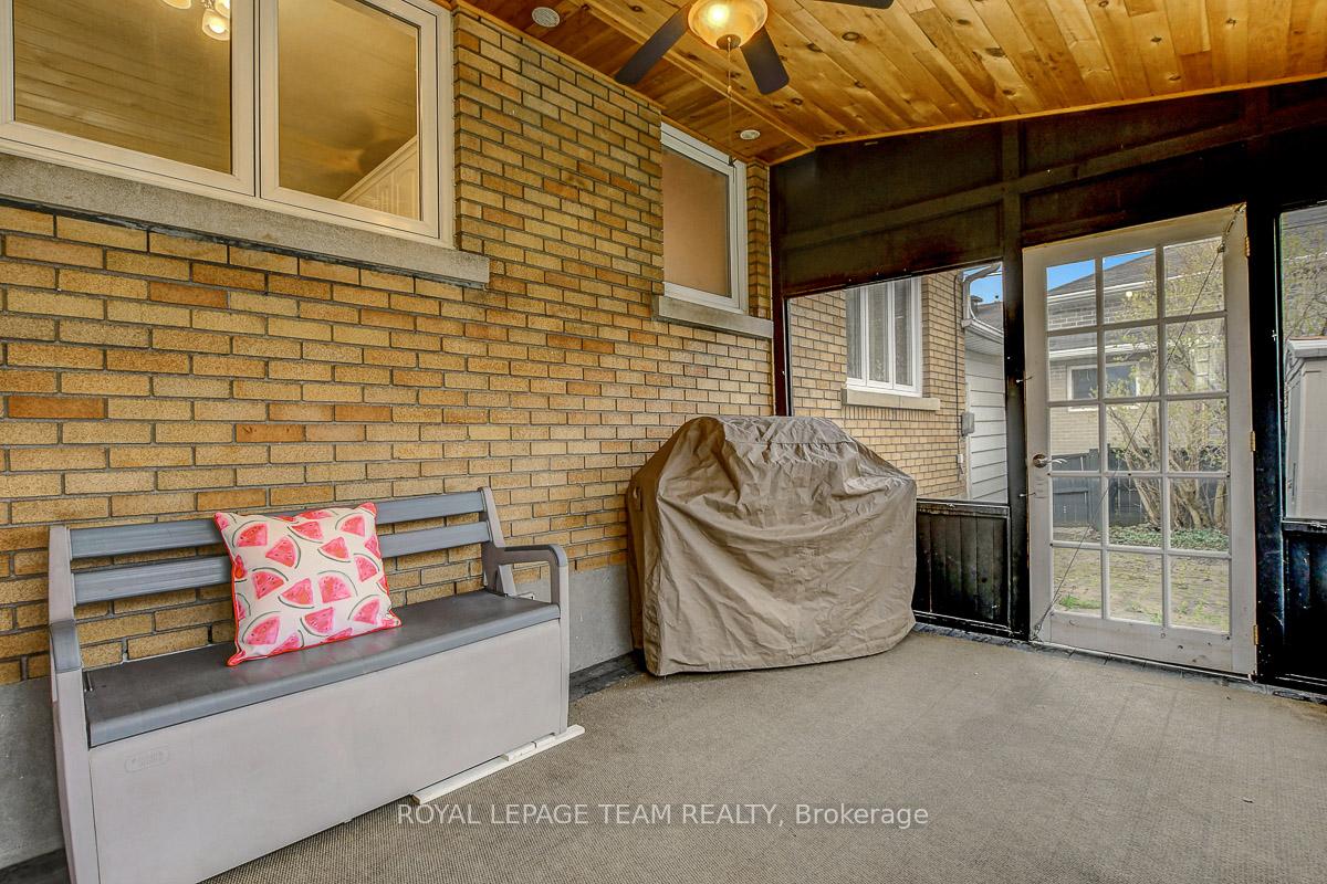 Photo 29 of 2027 Ogilvie Road, Ottawa, Cardinal Heights — HOMEH