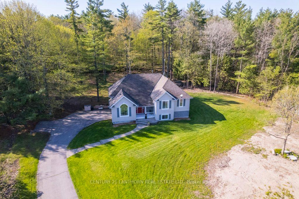 Photo 1 of 71 Waddingham Road, Tyendinaga, Tyendinaga Township — HOMEH
