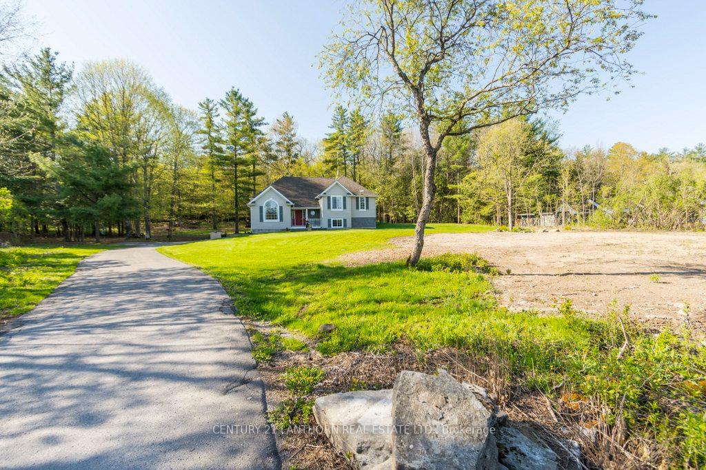 Photo 4 of 71 Waddingham Road, Tyendinaga, Tyendinaga Township — HOMEH