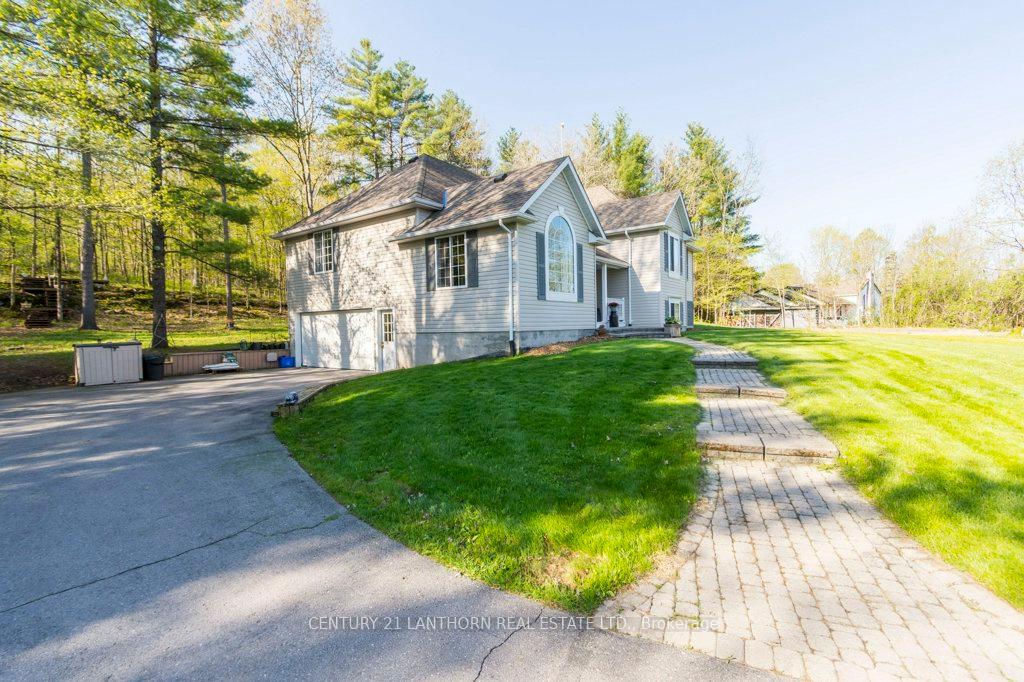 Photo 5 of 71 Waddingham Road, Tyendinaga, Tyendinaga Township — HOMEH