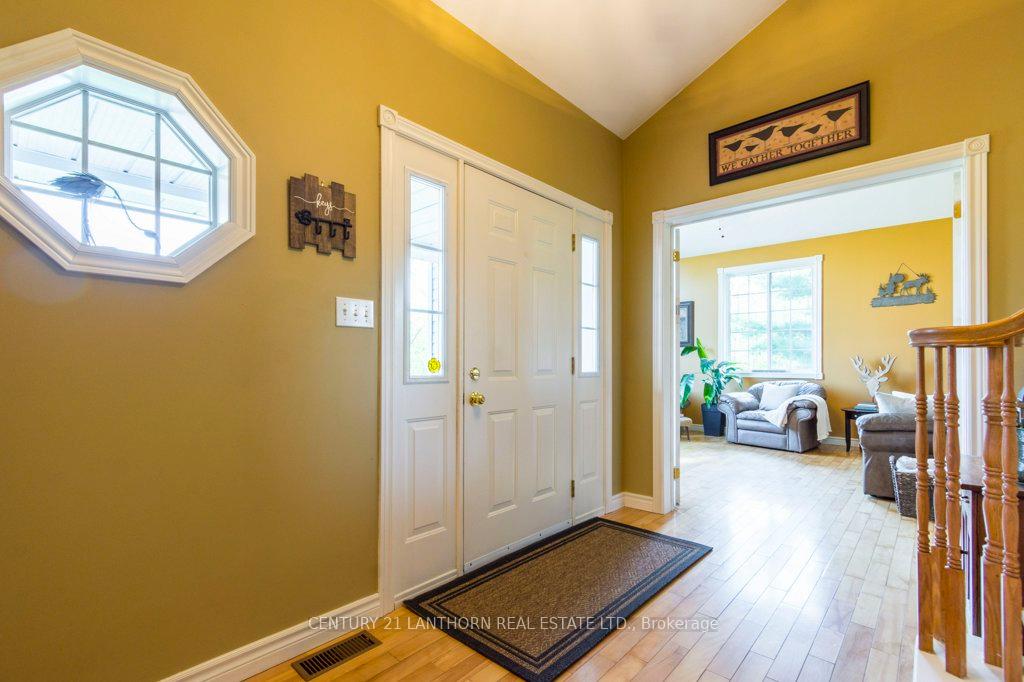 Photo 6 of 71 Waddingham Road, Tyendinaga, Tyendinaga Township — HOMEH