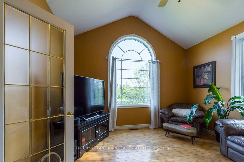 Photo 9 of 71 Waddingham Road, Tyendinaga, Tyendinaga Township — HOMEH