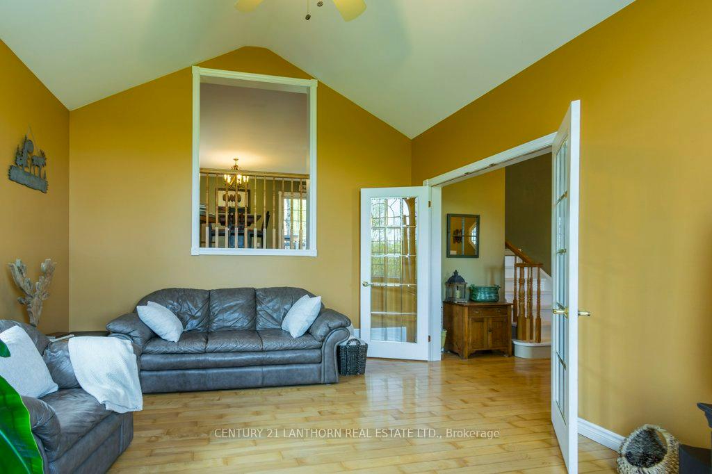 Photo 10 of 71 Waddingham Road, Tyendinaga, Tyendinaga Township — HOMEH
